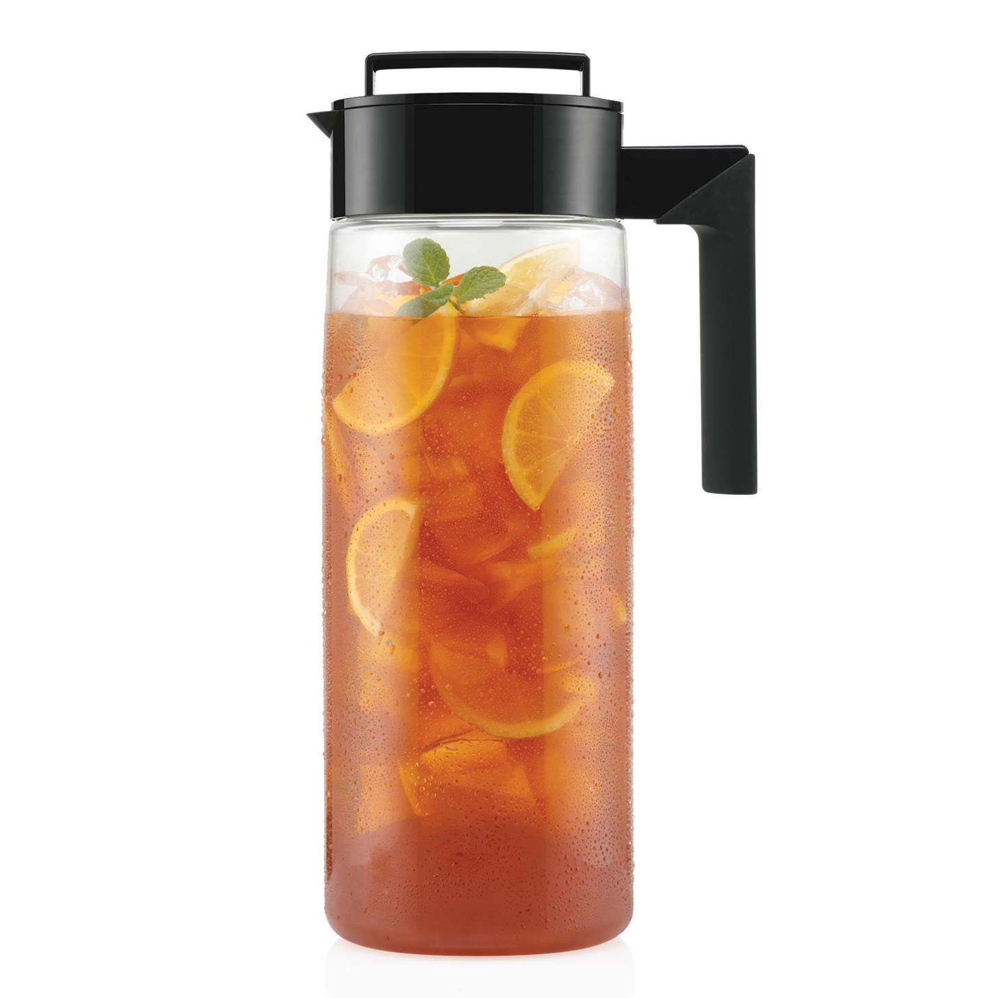 airtight-pitcher-r5 10033_AT_Pitcher_Blk_Filled3_ed0004e5-a52d-4e04-9754-b0ad9c70fd4a.png