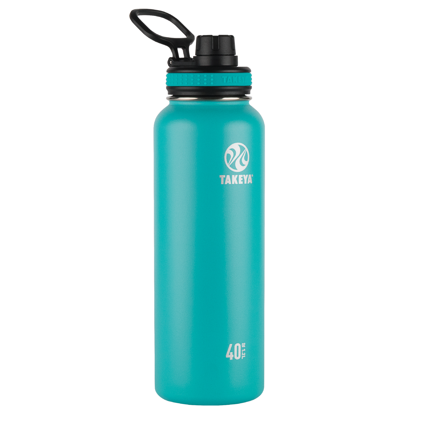 originals-water-bottle-with-spout-lid-l3 50024-3_35d5b5e3-f4f9-402f-a5b7-dd24cada5c26.png