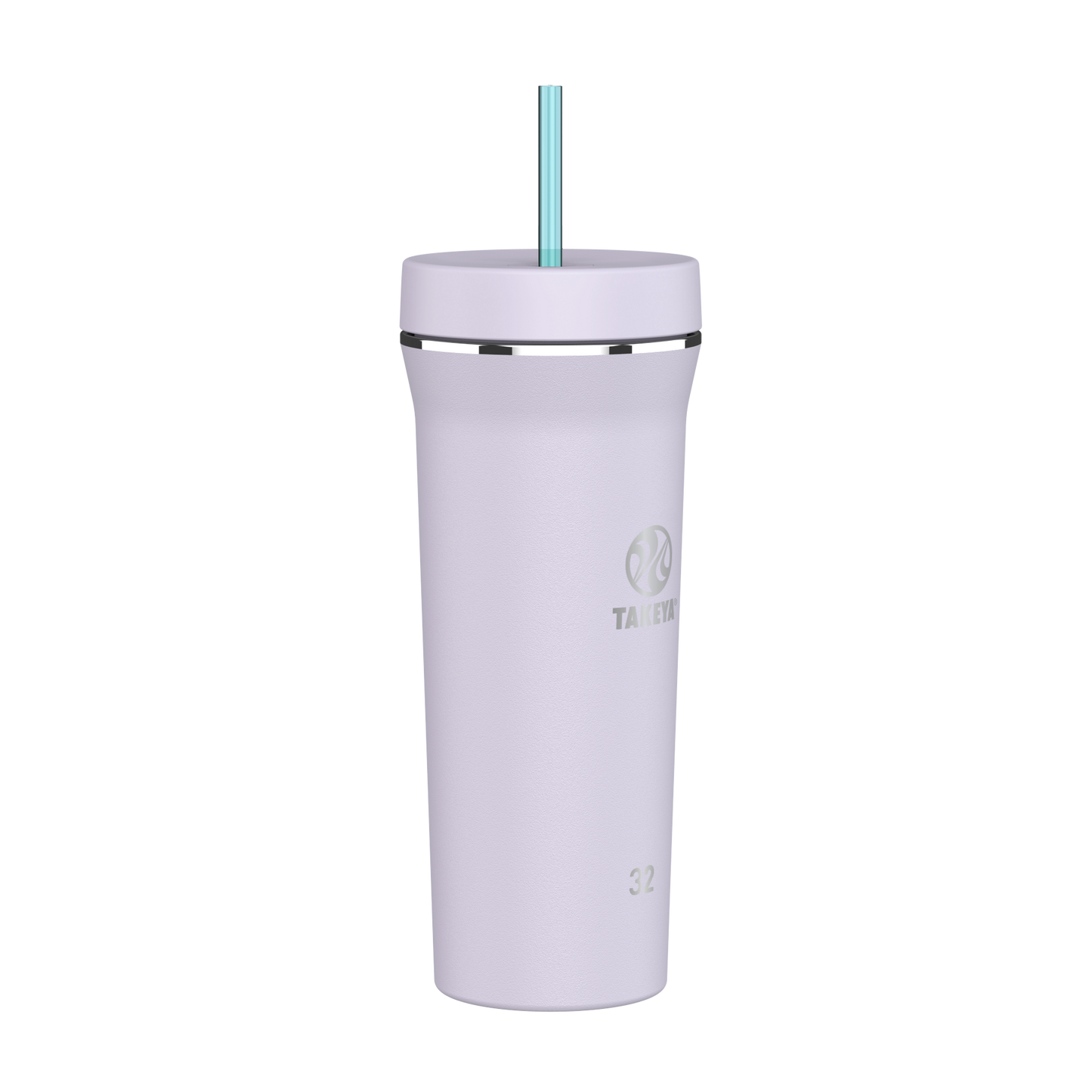 straw-tumbler-j5 52474-Standard-StrawTumbler-32-VivacityPurple-angle_2.png