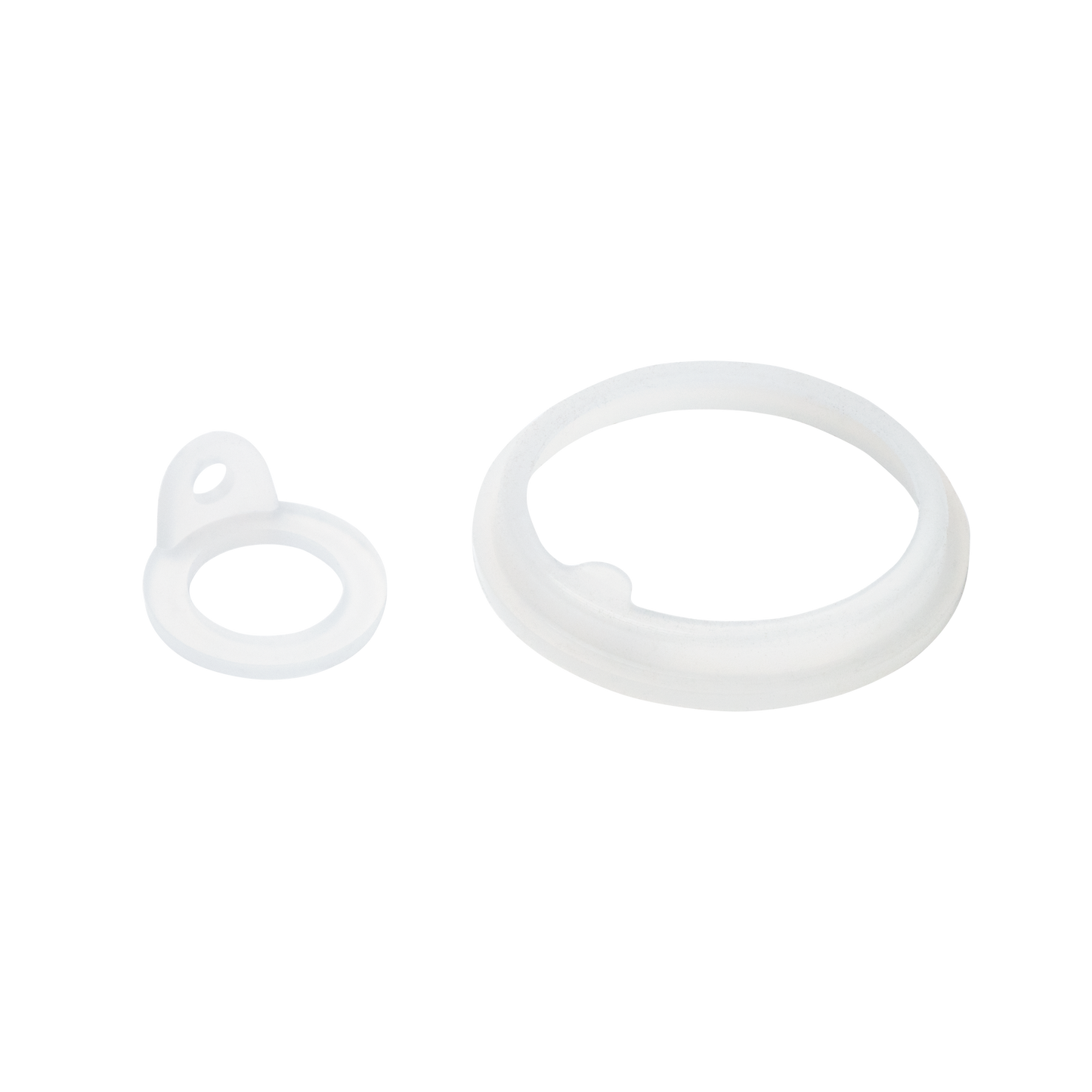 actives-sport-spout-lid-o-ring-set-q6 81028-Act-O-Rings-2pk_df6c59ba-d104-423e-aa93-32470ad80c00.png
