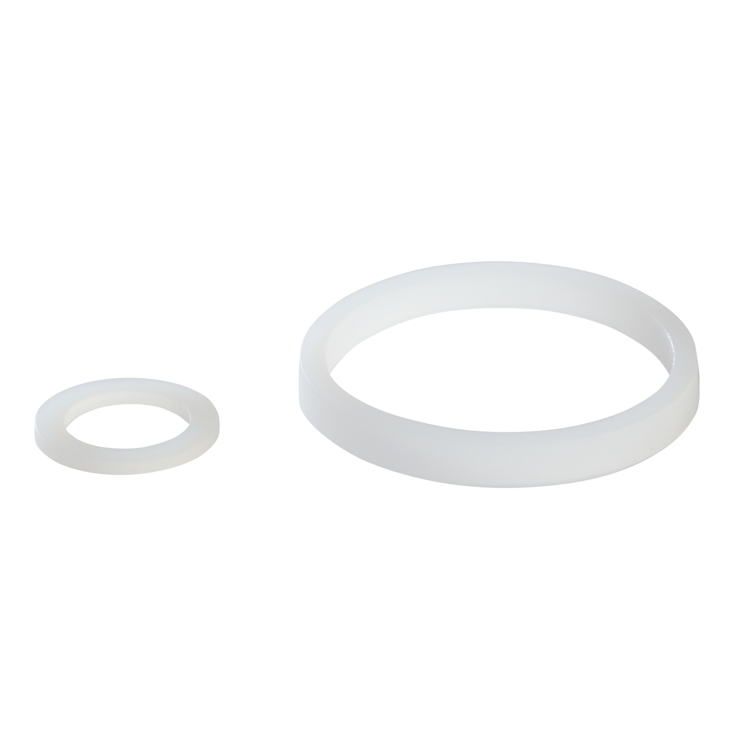 originals-tritan-spout-lid-o-ring-set-no-tabs-u2 81028-ThermoFlask-o-rings-angle.png