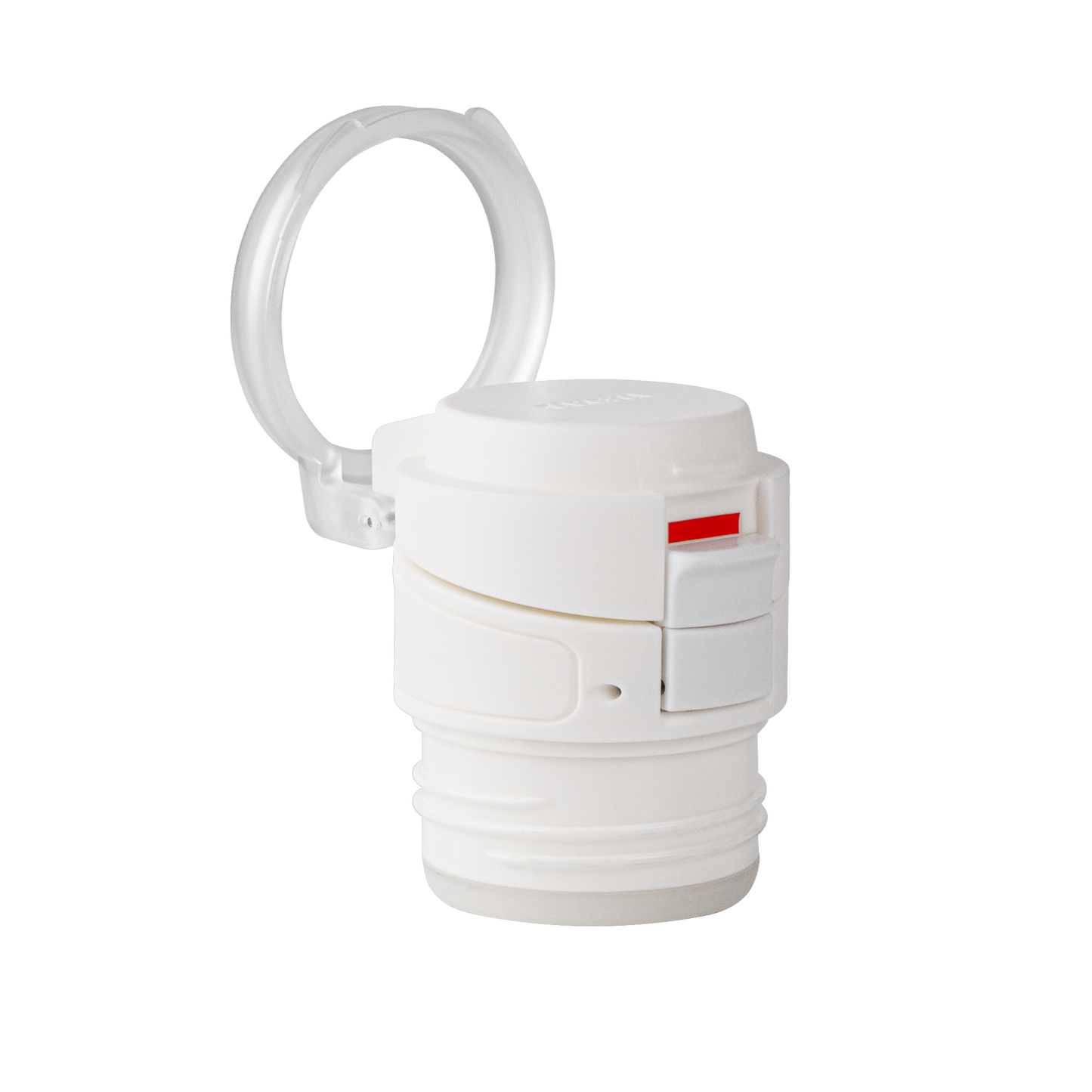 traveler-fliplocktm-lid-d2 96082-TK-Traveler-Loop-Lid-Arctic.png