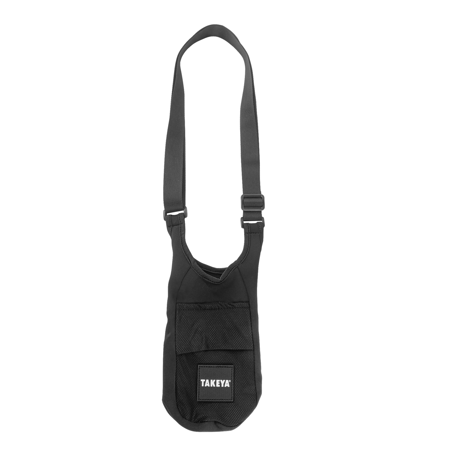 packable-bottle-sling-h5 97284-TF-32-40-Foldable-BottleSling-Onyx-SlingOnly.png