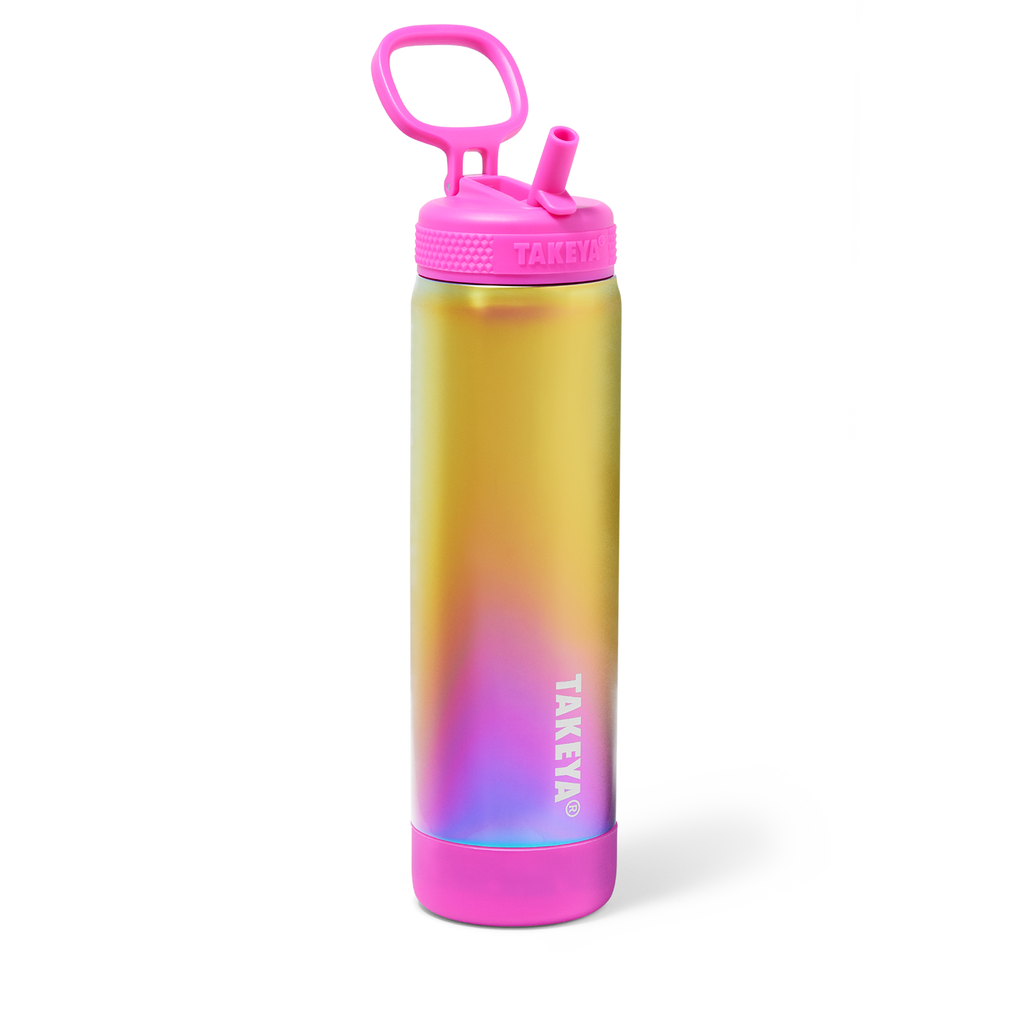 aurora-water-bottle-with-straw-lid-c6 TKS_F25_Aurora_StwBtl_AuroraMorganite_22oz_51387_v2_SHD.png