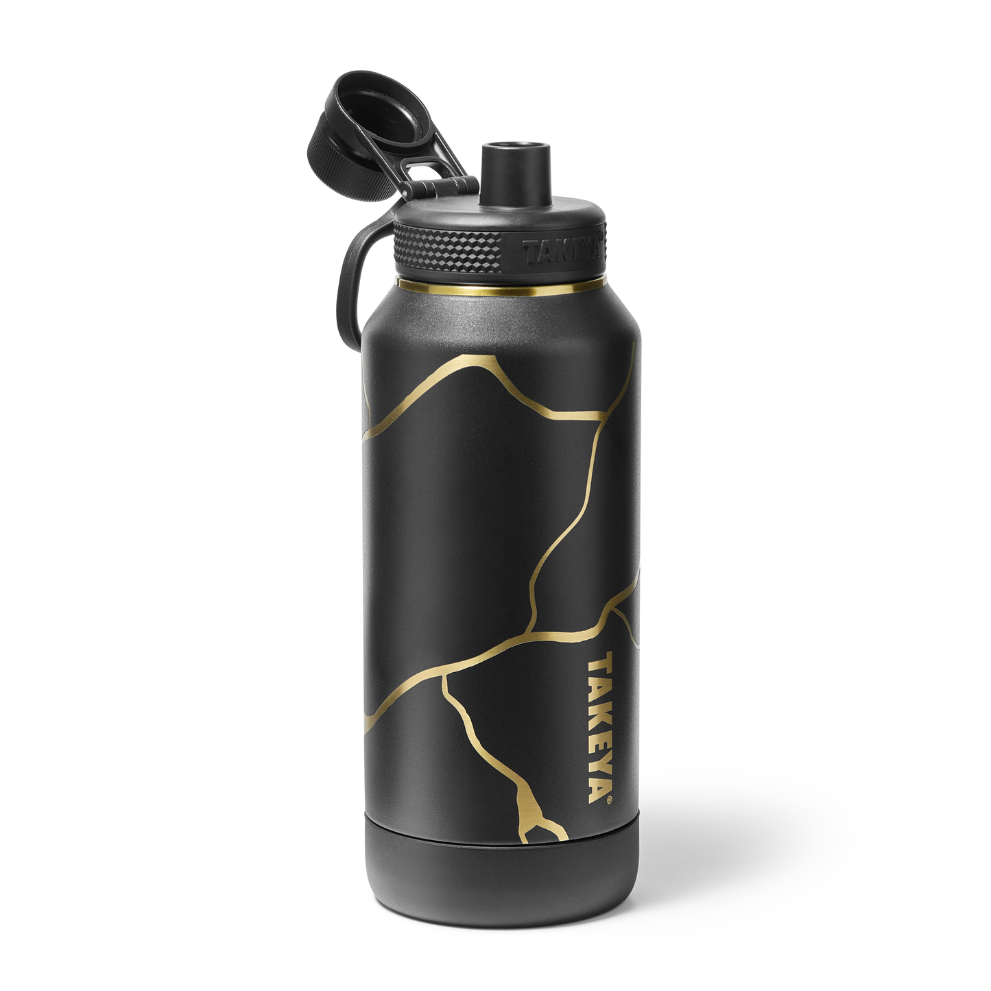 kintsugi-water-bottle-with-spout-lid-o7 TKS_SP25_SptBtl_GoldNoir_32oz_51388_v2_sRGB_SHD.png