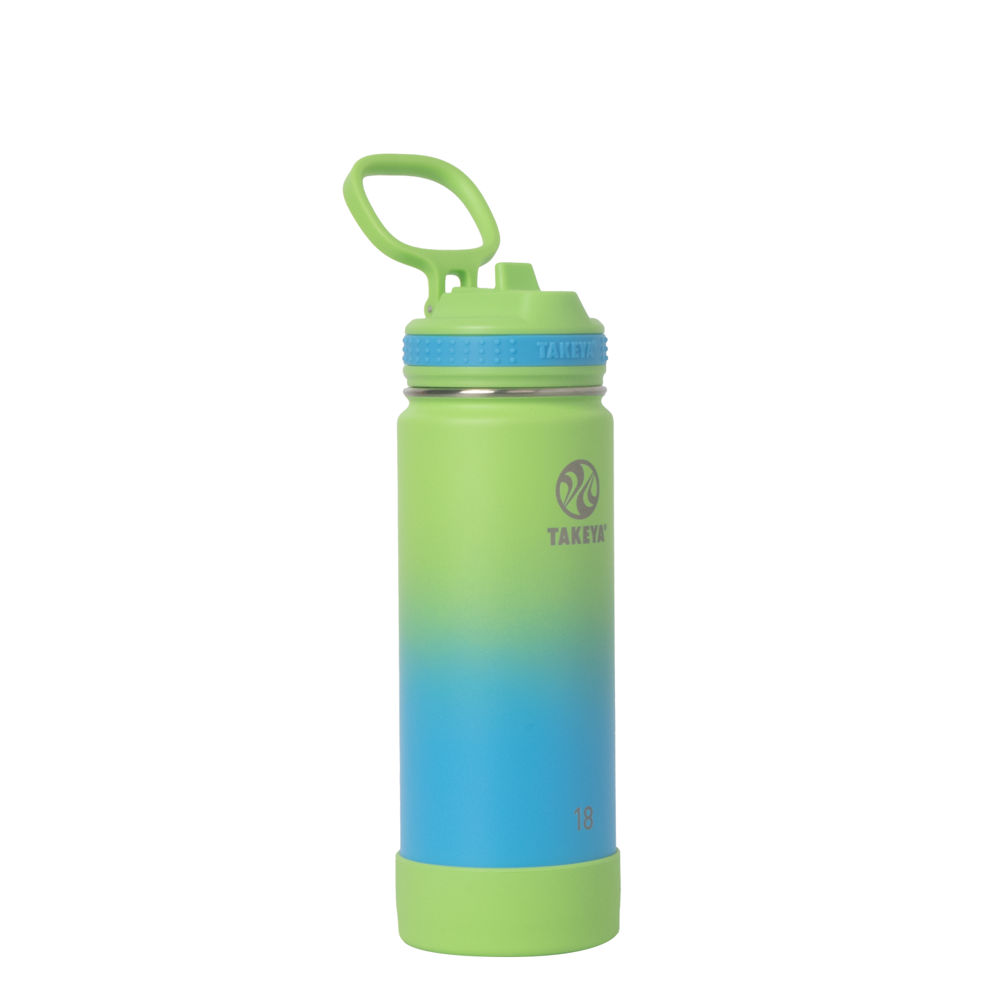 actives-water-bottle-with-straw-lid-y3 TK_SU24_Ombre_18oz_Excitement_A_2048x2048_fc71c708-a0b0-40d4-8bed-c2e936274593.png