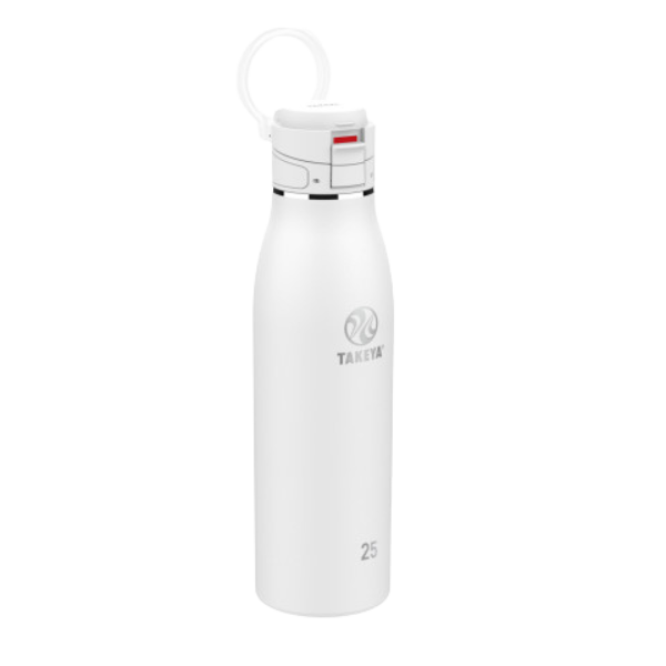 traveler-leakproof-coffee-mug-b1 Untitleddesign_2.png