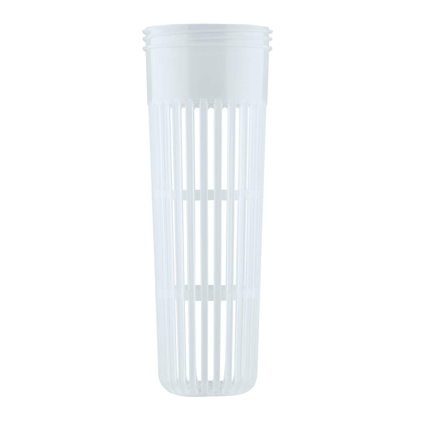 fruit-infuser-q4 070312_Infuser_final.png