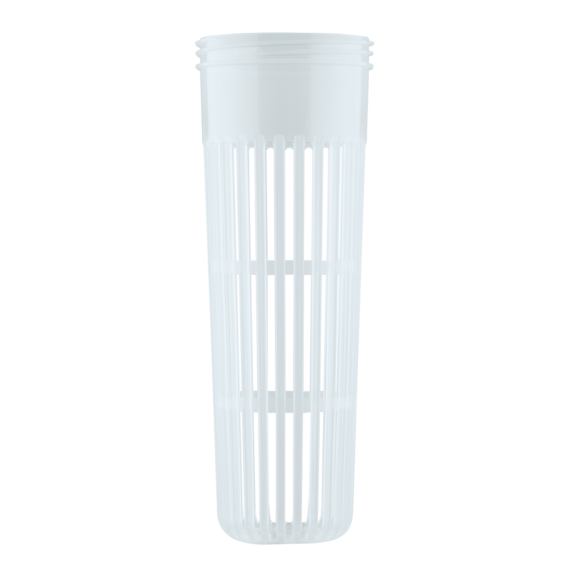 fruit-infuser-q4 070312_Infuser_final.png