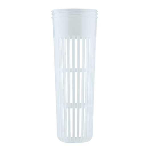 fruit-infuser-q4 070312_Infuser_final.png