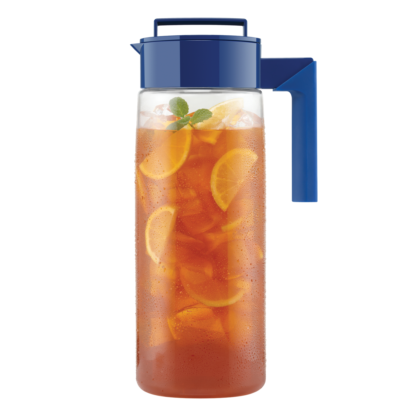 airtight-pitcher-r5 10034-AT_Pitcher_Blueberry_Filled3_9374550f-c61e-445d-aa83-13fad5bcedf4.png