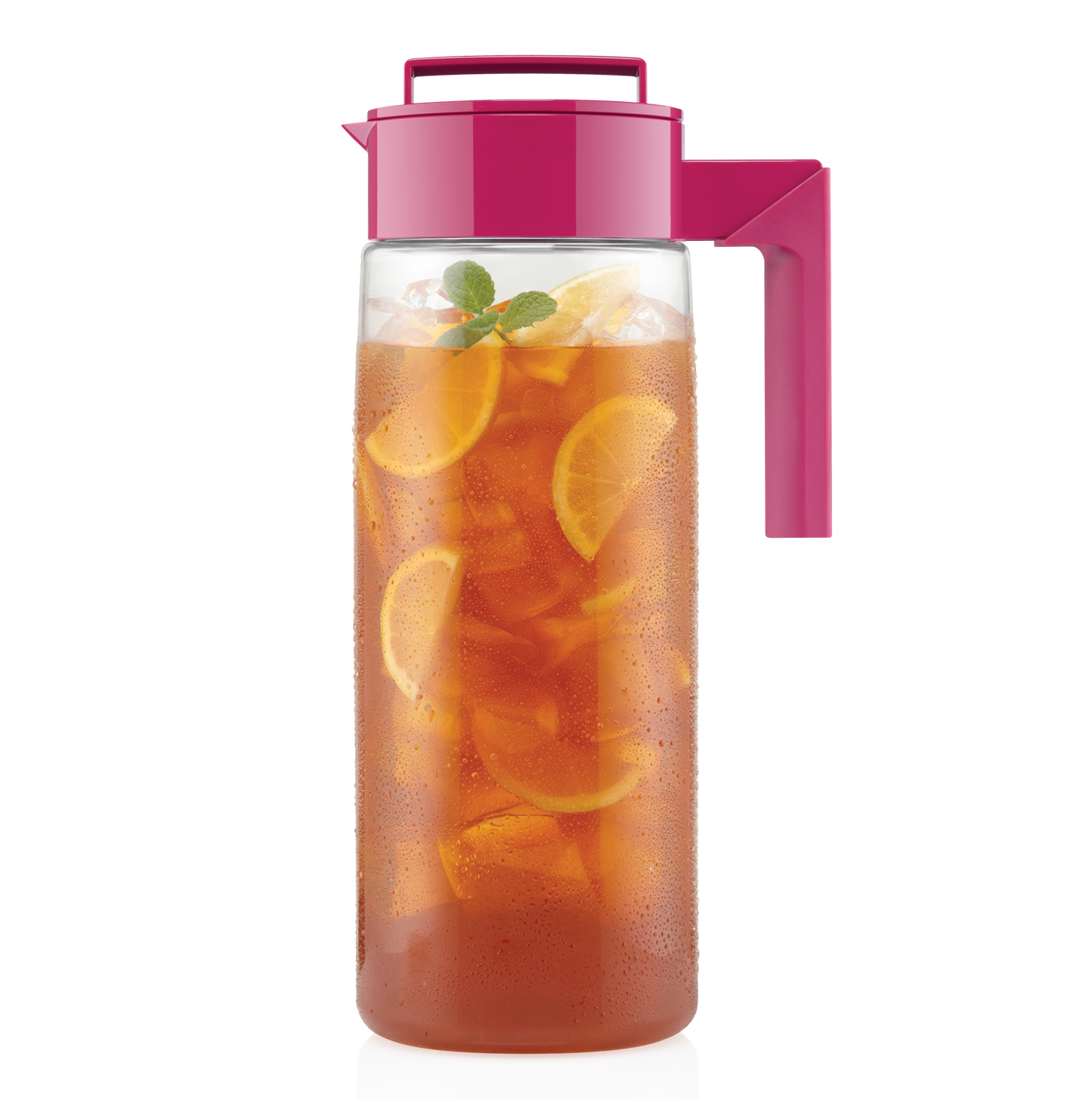 airtight-pitcher-r5 10035_AT_Pitcher_Rasp_Filled3_b5009124-e861-4d3f-ba7f-f6087d31325d.png