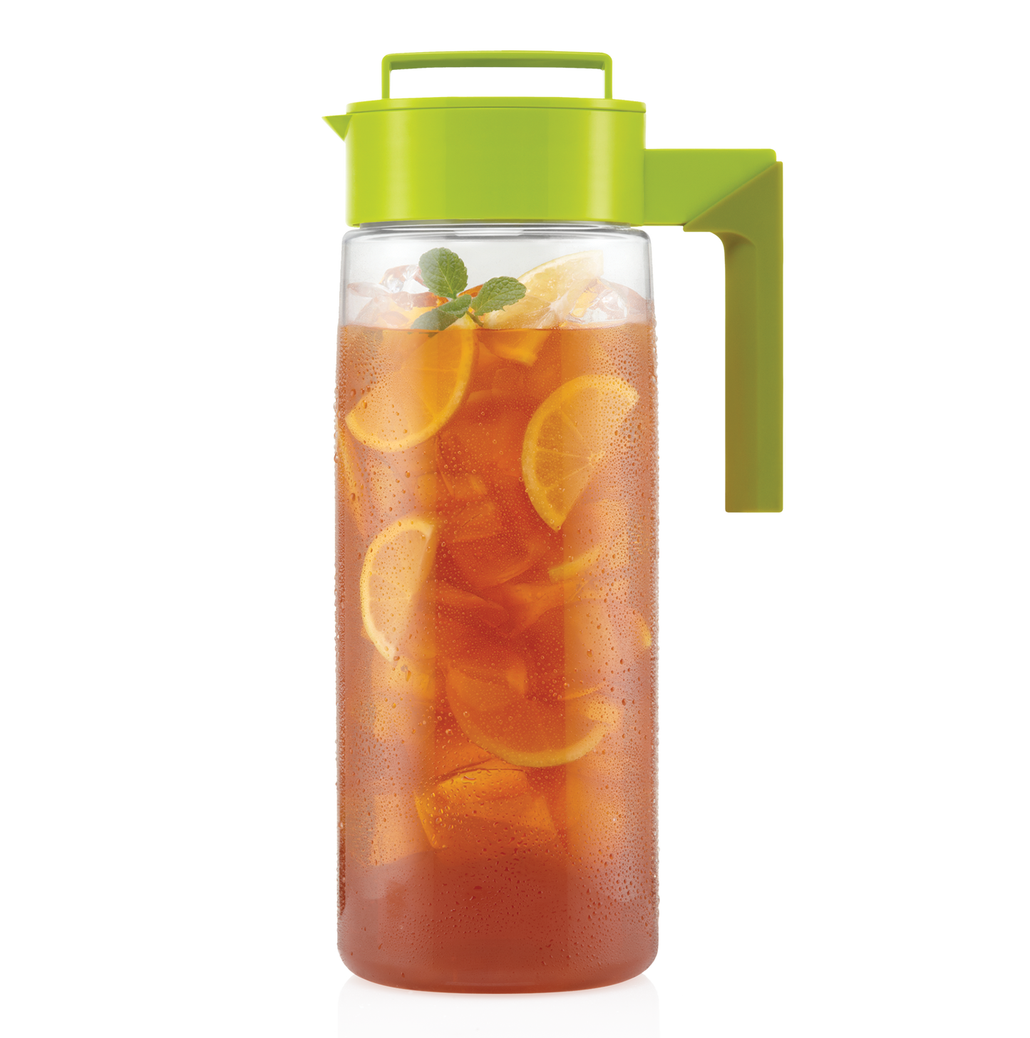 airtight-pitcher-r5 10036_AT_Pitcher_Avocado_Filled3_9d71a2b2-354a-4980-8301-e41724b0666d.png