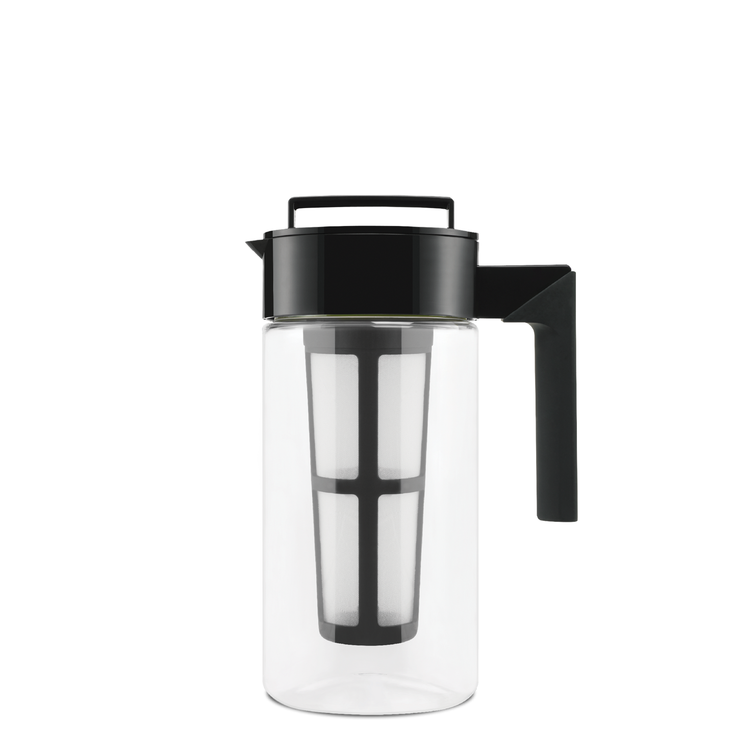 cold-brew-coffee-maker-s5 10310-ColdBrewCoffeeMaker-1qt-empty_50be99b1-b4a8-4c35-b455-d65b19d36941.png