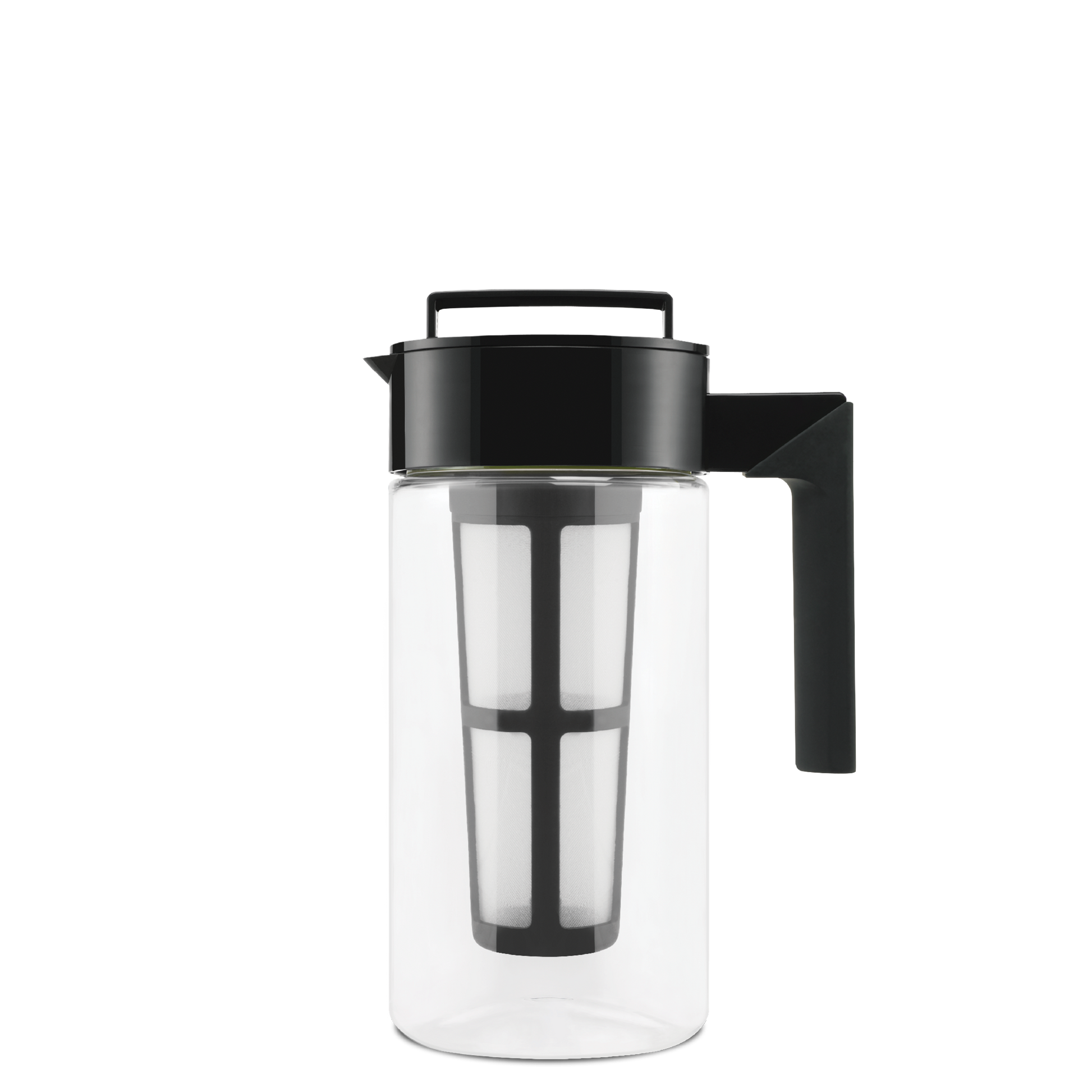 cold-brew-coffee-maker-s5 10310-ColdBrewCoffeeMaker-1qt-empty_50be99b1-b4a8-4c35-b455-d65b19d36941.png