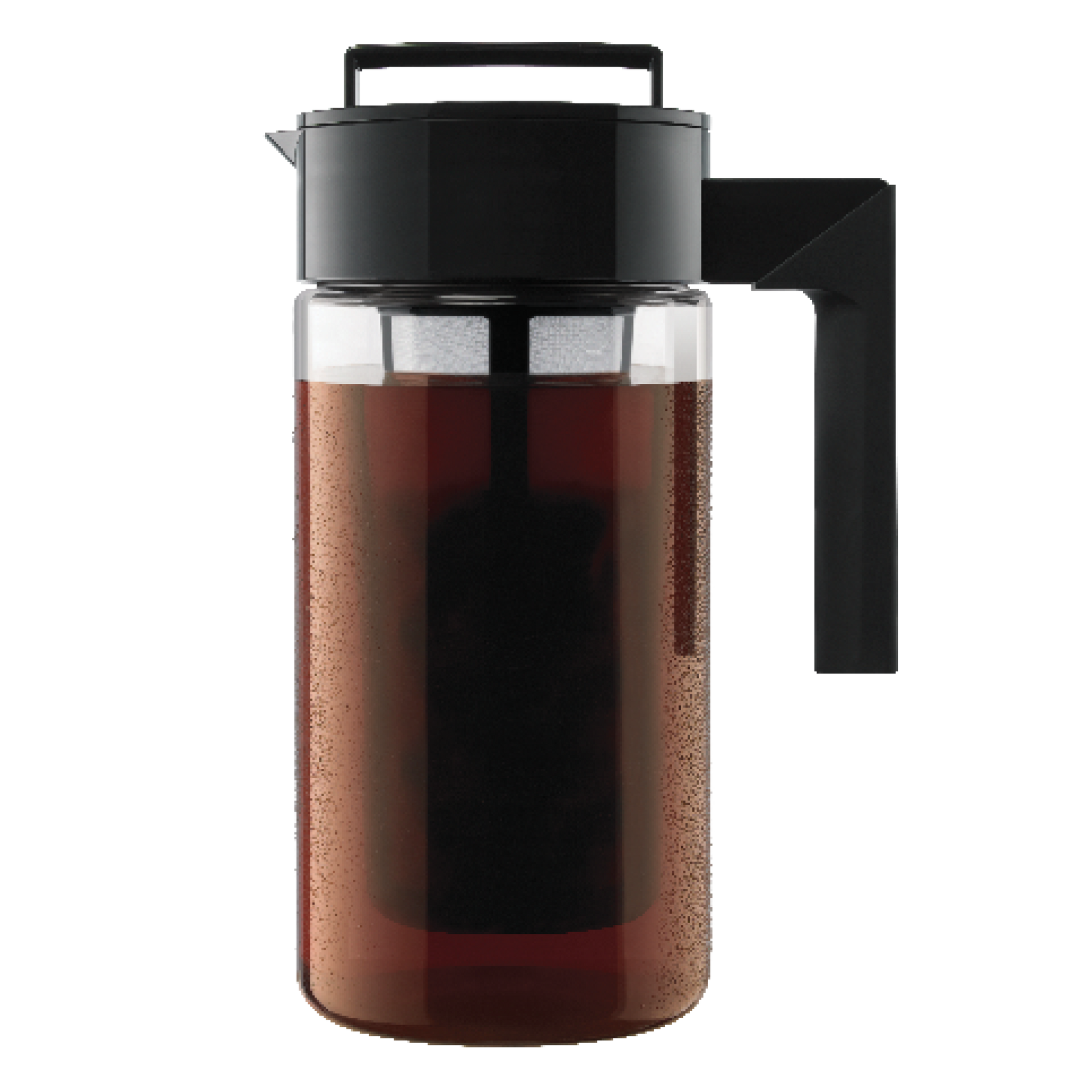 cold-brew-coffee-maker-s5 10310-ColdBrewCoffeeMaker-1qt-filled.png