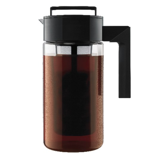 cold-brew-coffee-maker-s5 10310-ColdBrewCoffeeMaker-1qt-filled.png