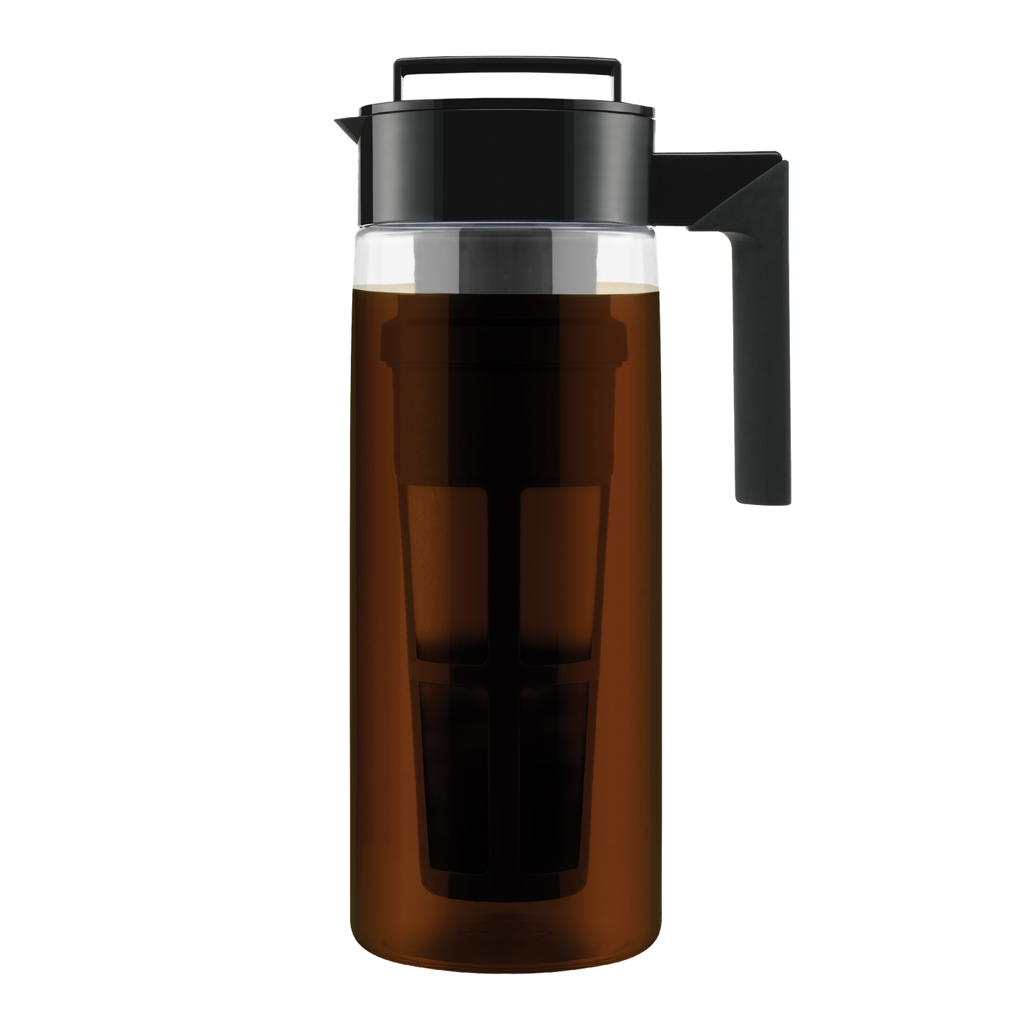cold-brew-coffee-maker-s5 10311-12_96f47c60-2bbd-4581-983e-f6b5cff00d2b.png