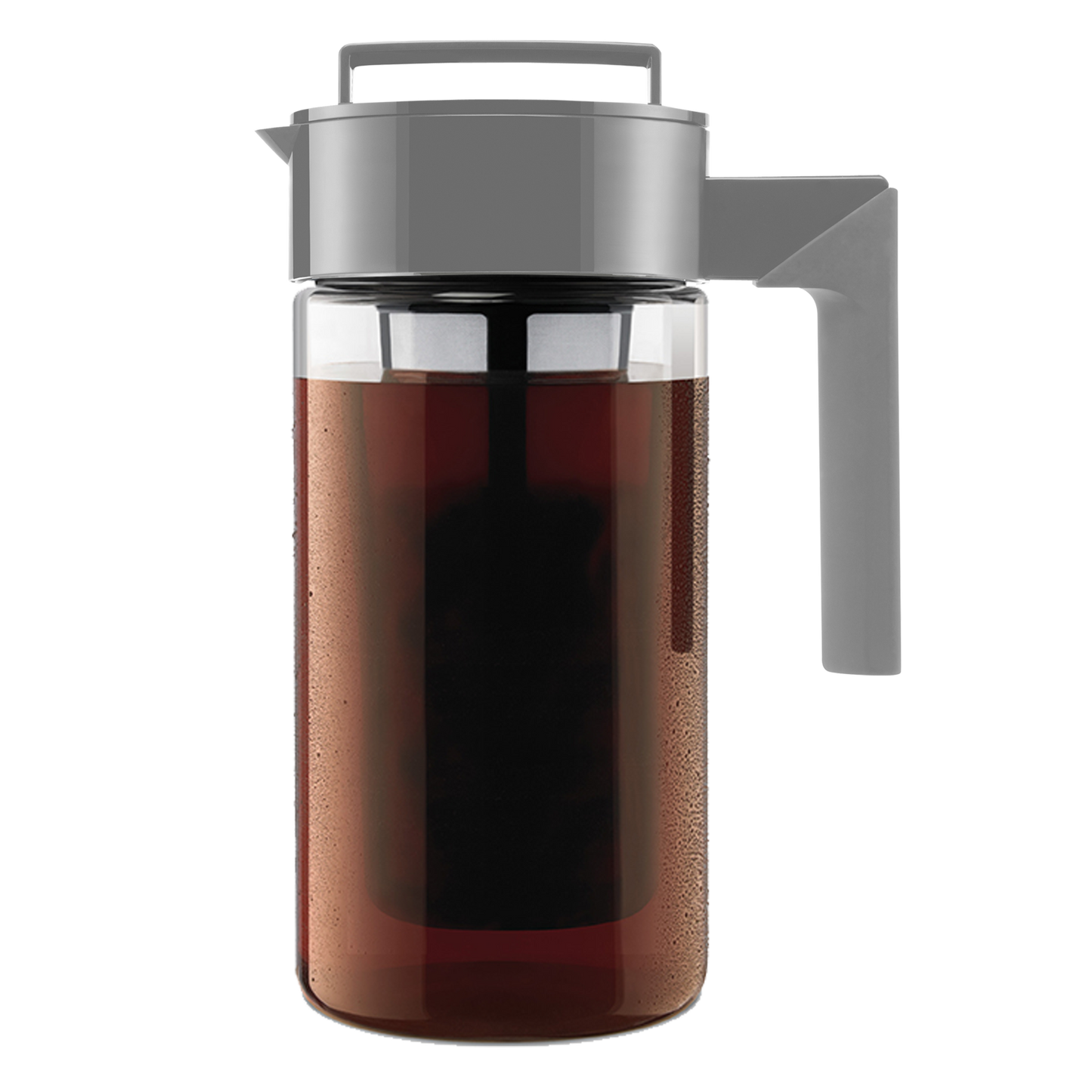 cold-brew-coffee-maker-s5 10312-ColdBrewCoffeeMaker-1qt-Stone-filled.png