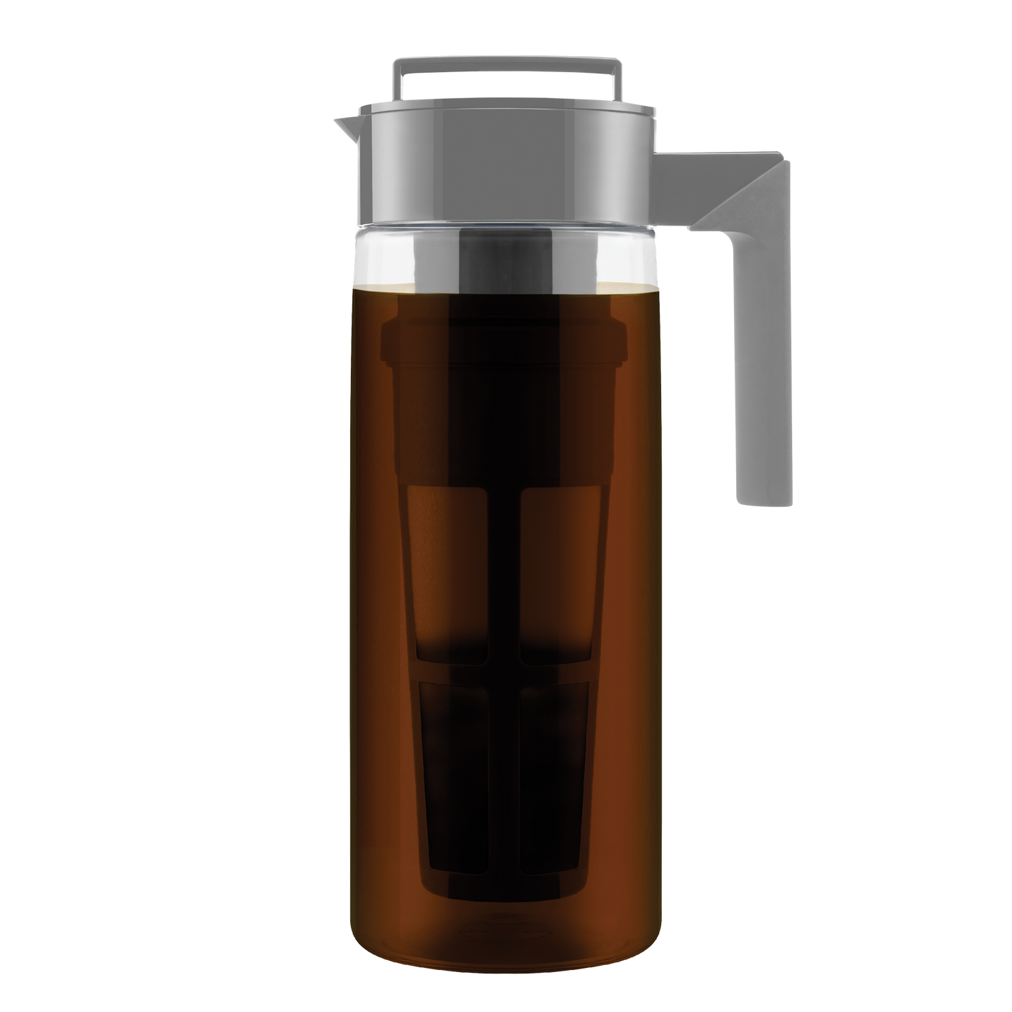 cold-brew-coffee-maker-s5 10313-ColdBrewCoffeeMaker-2qt-Stone-filled_44b36da2-9390-4610-a64d-a28ab119e34b.png