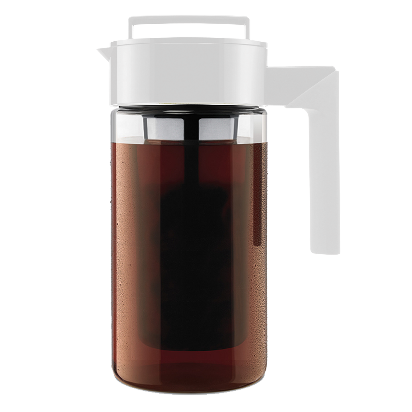 cold-brew-coffee-maker-s5 10314-ColdBrewCoffeeMaker-1qt-White-filled.png