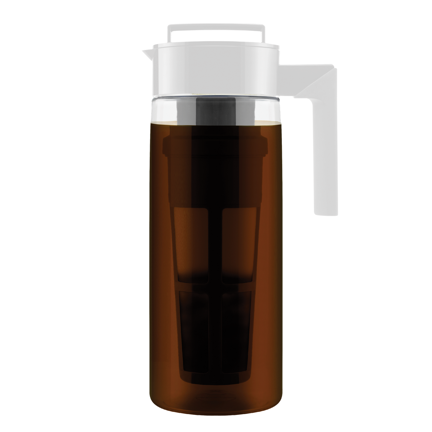 cold-brew-coffee-maker-s5 10315-ColdBrewCoffeeMaker-2qt-White-filled.png