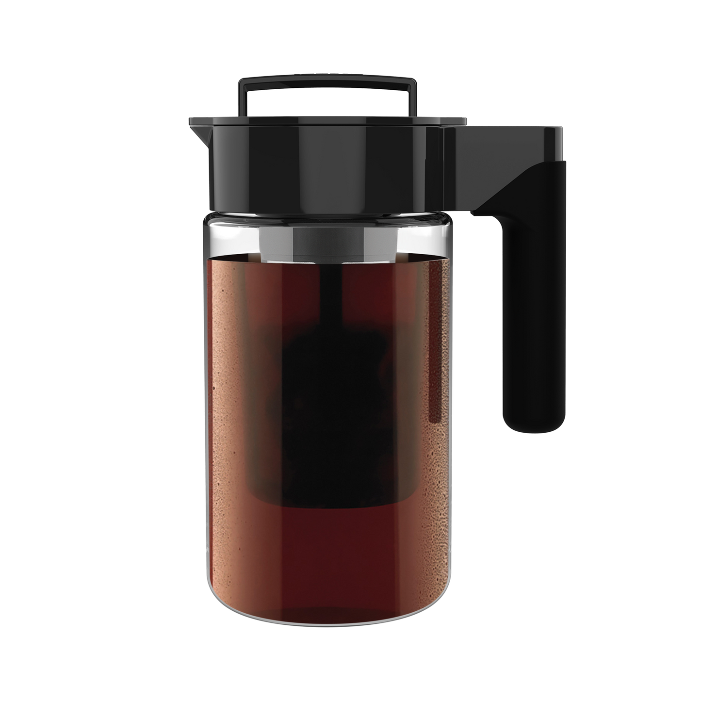 glass-cold-brew-coffee-maker-l1 10317-ColdBrewGlassCoffeeMaker-1qt-filled_25d1a9c1-52fc-422a-8dee-5c308e7e4345.png