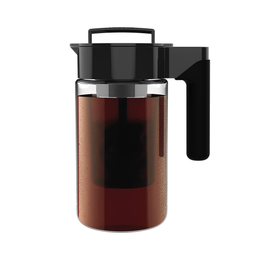 glass-cold-brew-coffee-maker-l1 10317-ColdBrewGlassCoffeeMaker-1qt-filled_25d1a9c1-52fc-422a-8dee-5c308e7e4345.png