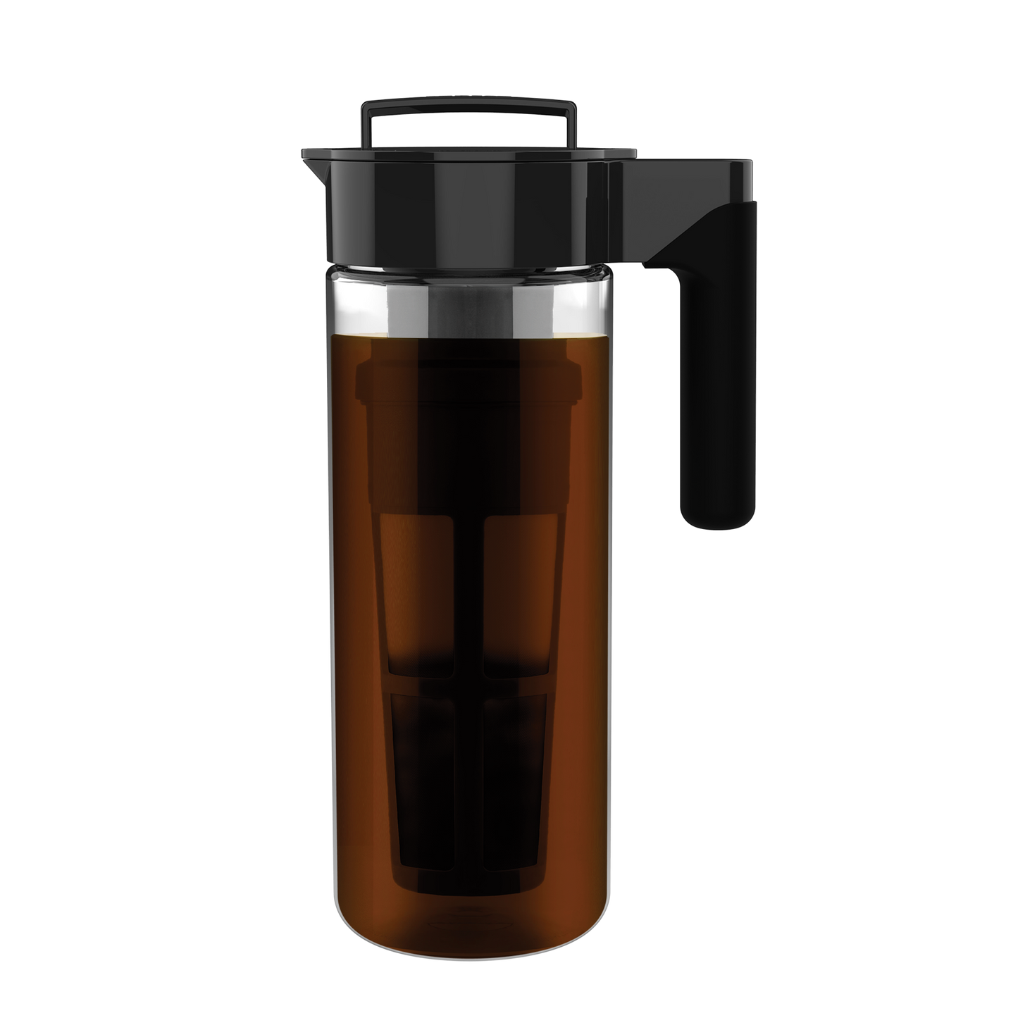 glass-cold-brew-coffee-maker-l1 10321-ColdBrewGlassCoffeeMaker-2qt-filled.png