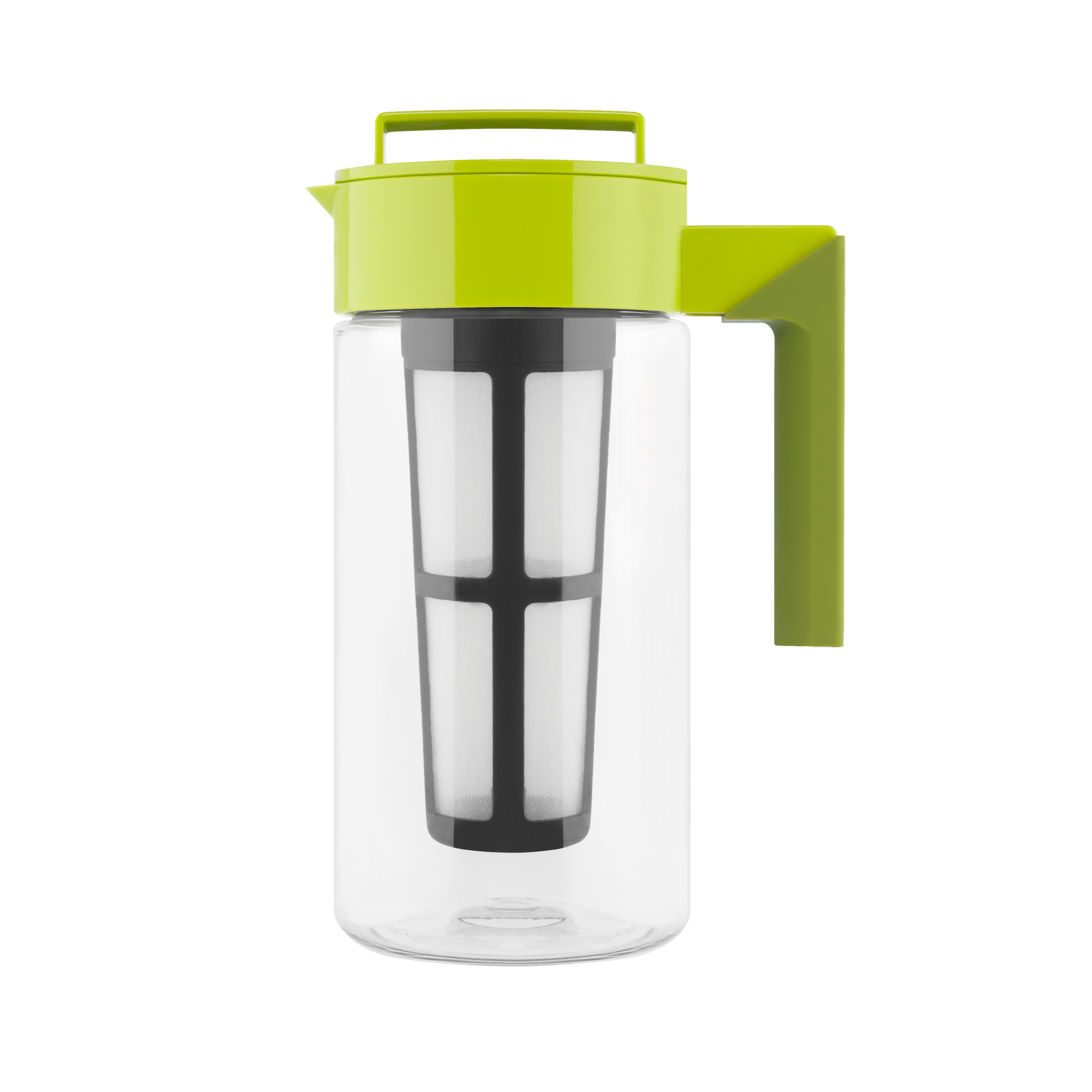 flash-chill-iced-tea-maker-p0 11170_FC_Tea_Mkr_Avocado_Empty_519dcf21-323b-4472-a20d-1ea8922d41bd.png
