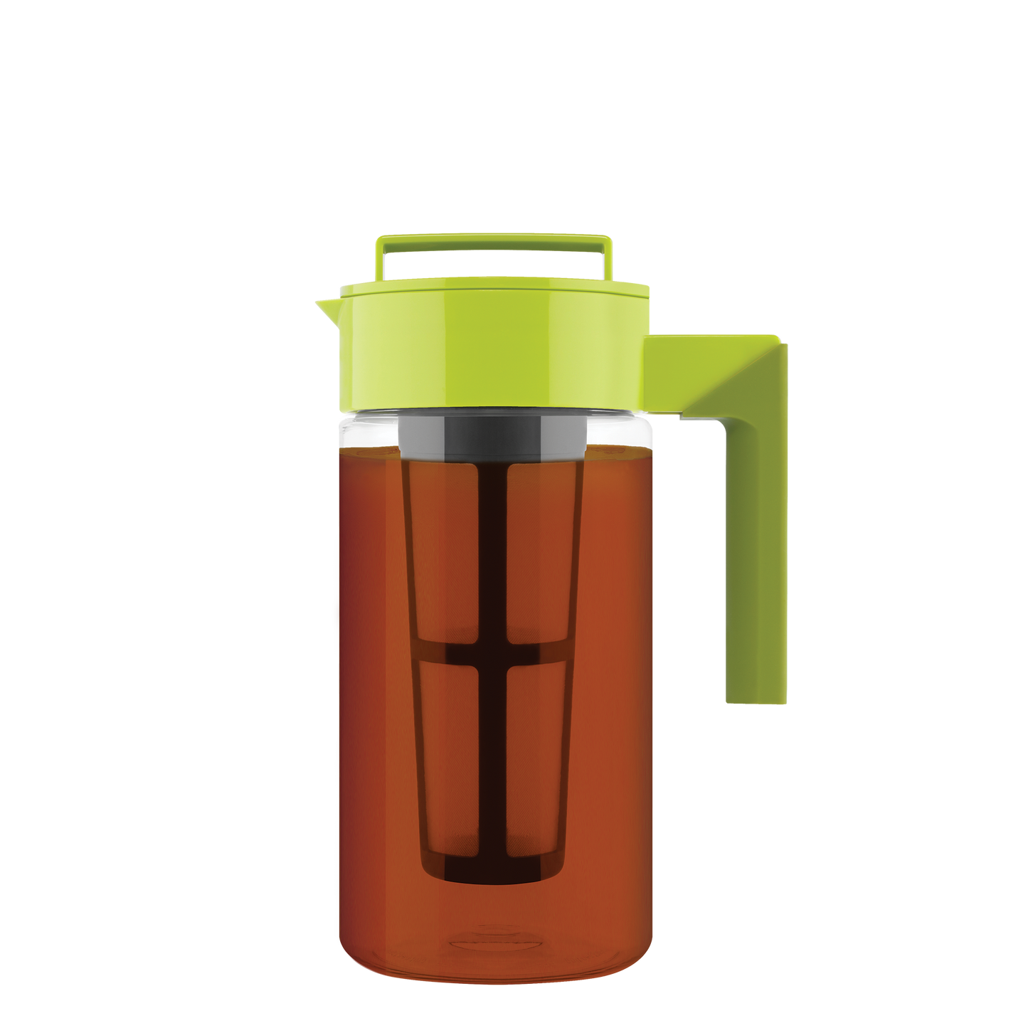 flash-chill-iced-tea-maker-p0 11170_FC_Tea_Mkr_Avocado_Filled_94e28e59-061f-4df6-babb-21e6358de6f3.png