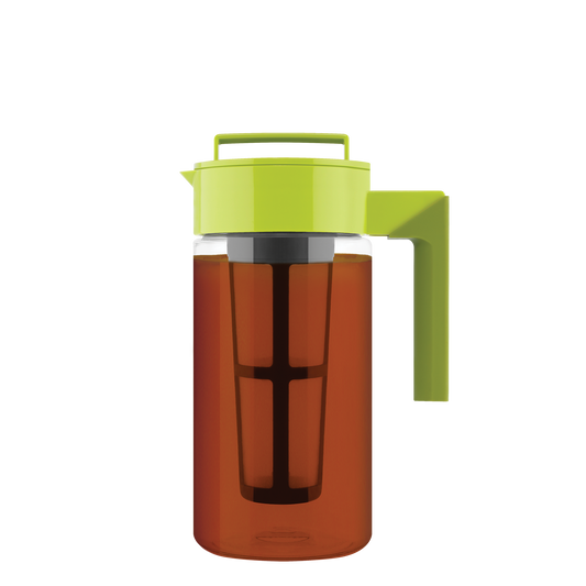 flash-chill-iced-tea-maker-p0 11170_FC_Tea_Mkr_Avocado_Filled_94e28e59-061f-4df6-babb-21e6358de6f3.png
