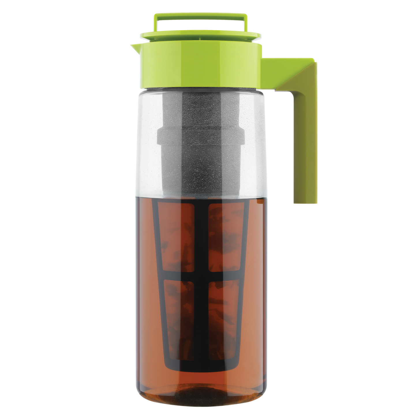 flash-chill-iced-tea-maker-p0 11171_FC_Tea_Mkr_Avocado_Filled_da6fbd0c-8c8f-461d-baa6-5fd7528469a5.png