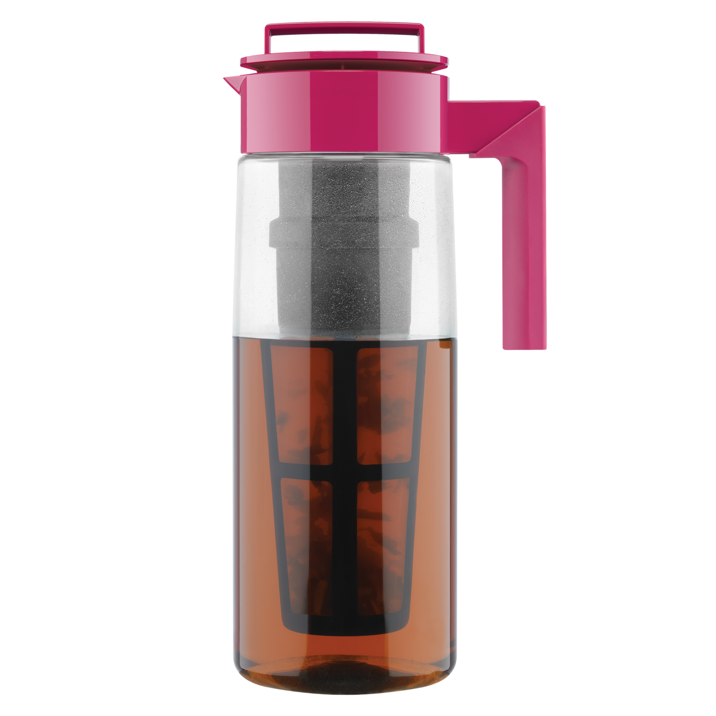 flash-chill-iced-tea-maker-p0 11173_FC_Tea_Mkr_Rasp_Filled_befa75e5-bfc5-4a60-9dca-8eb517c409af.png