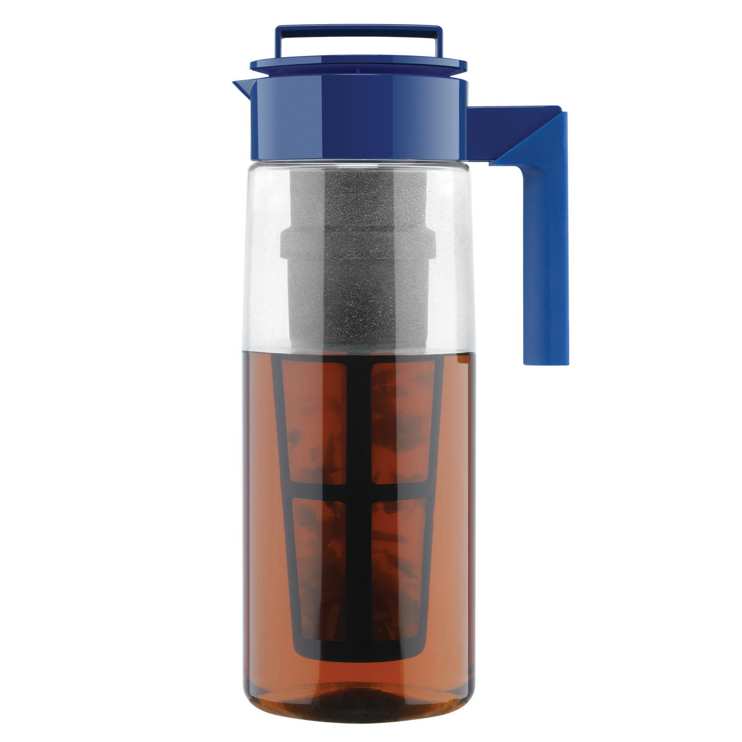 flash-chill-iced-tea-maker-p0 11175_FC_Tea_Mkr_Blu_Filled_bfe8132f-2d53-4c6e-94c7-77d31c0a4c6e.png