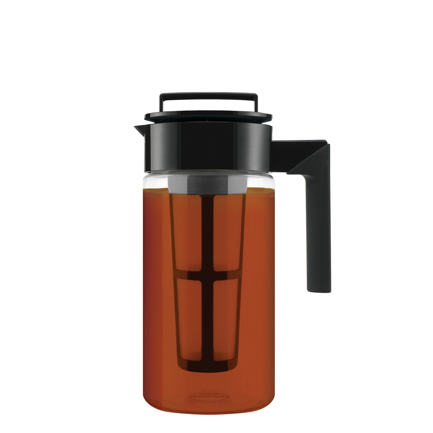 flash-chill-iced-tea-maker-p0 11176_FC_Tea_Mkr_Blk_Filled_ef041e05-69a9-45a4-b6ea-c427a3d40b3b.png