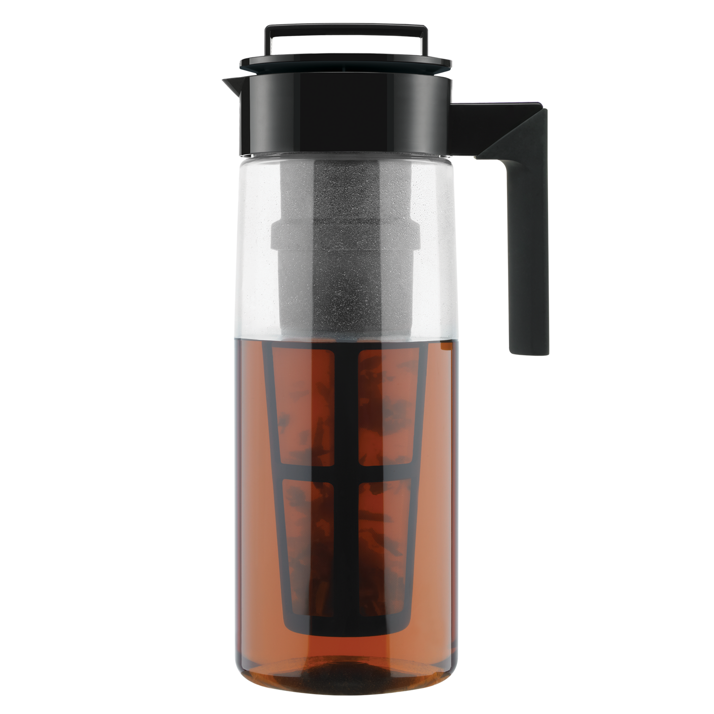 flash-chill-iced-tea-maker-p0 11177_FC_Tea_Mkr_Blk_Filled_e7895895-26cb-4a99-8caa-ea43e881f652.png