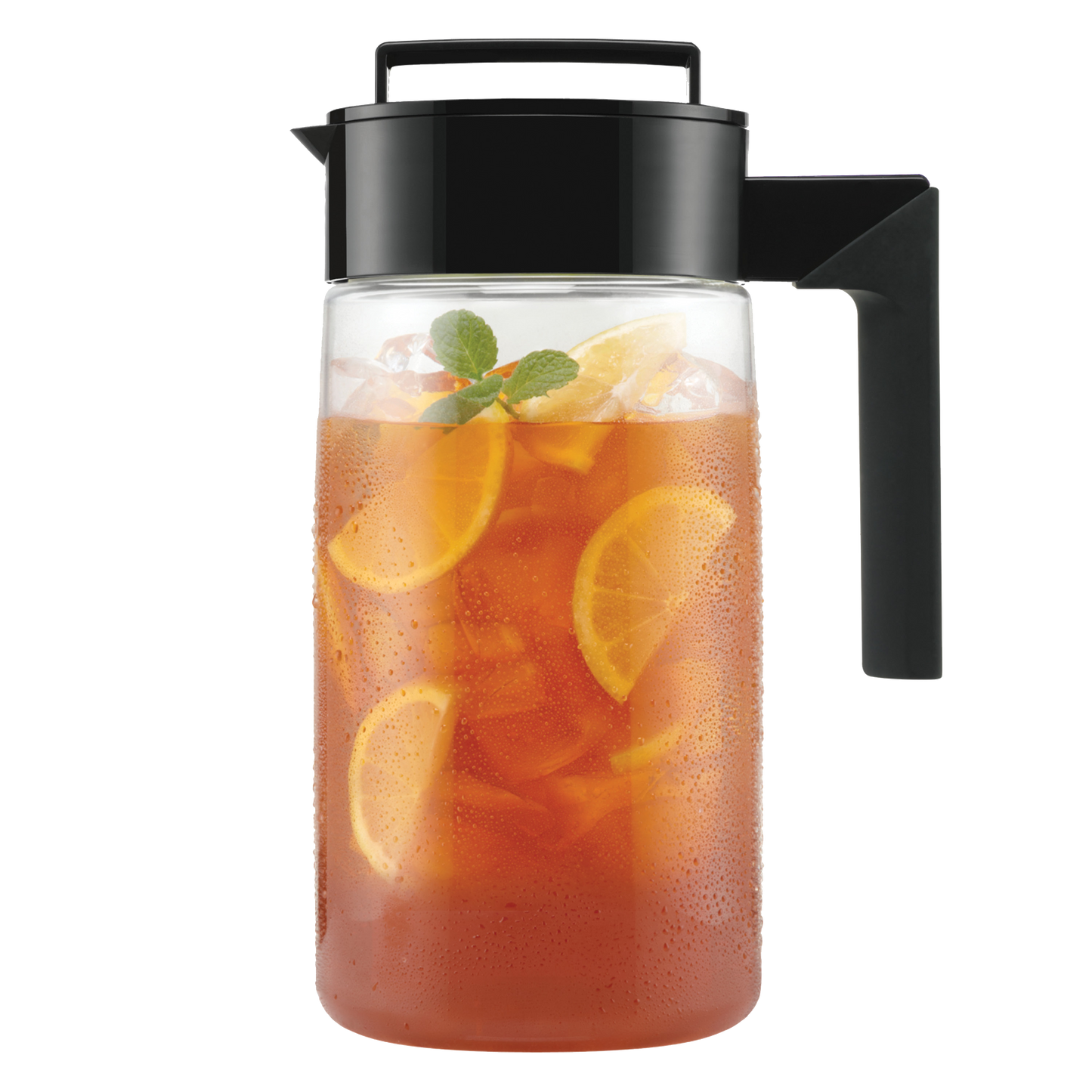 airtight-pitcher-r5 11304-2copy.png