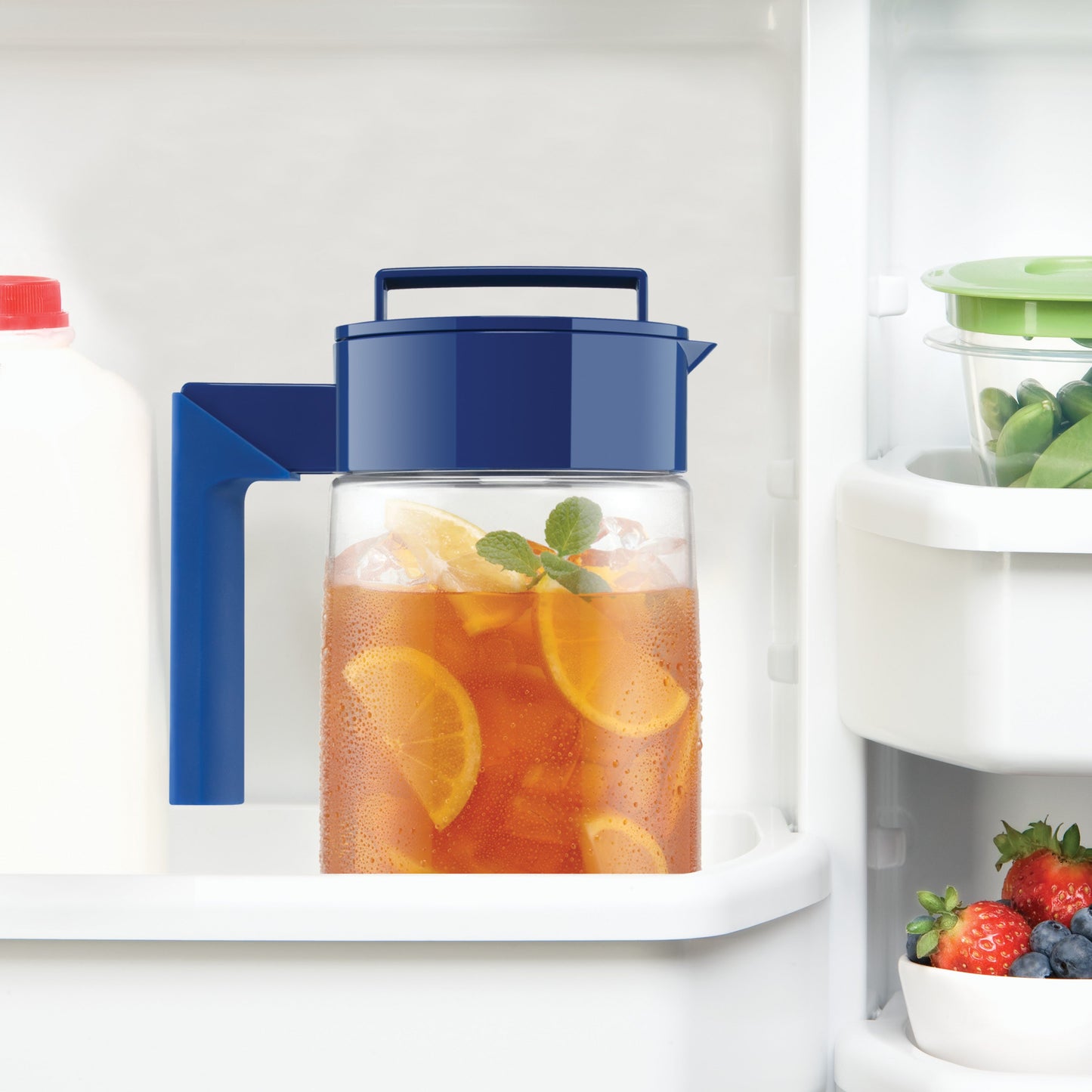 airtight-pitcher-r5 11306-4.jpg