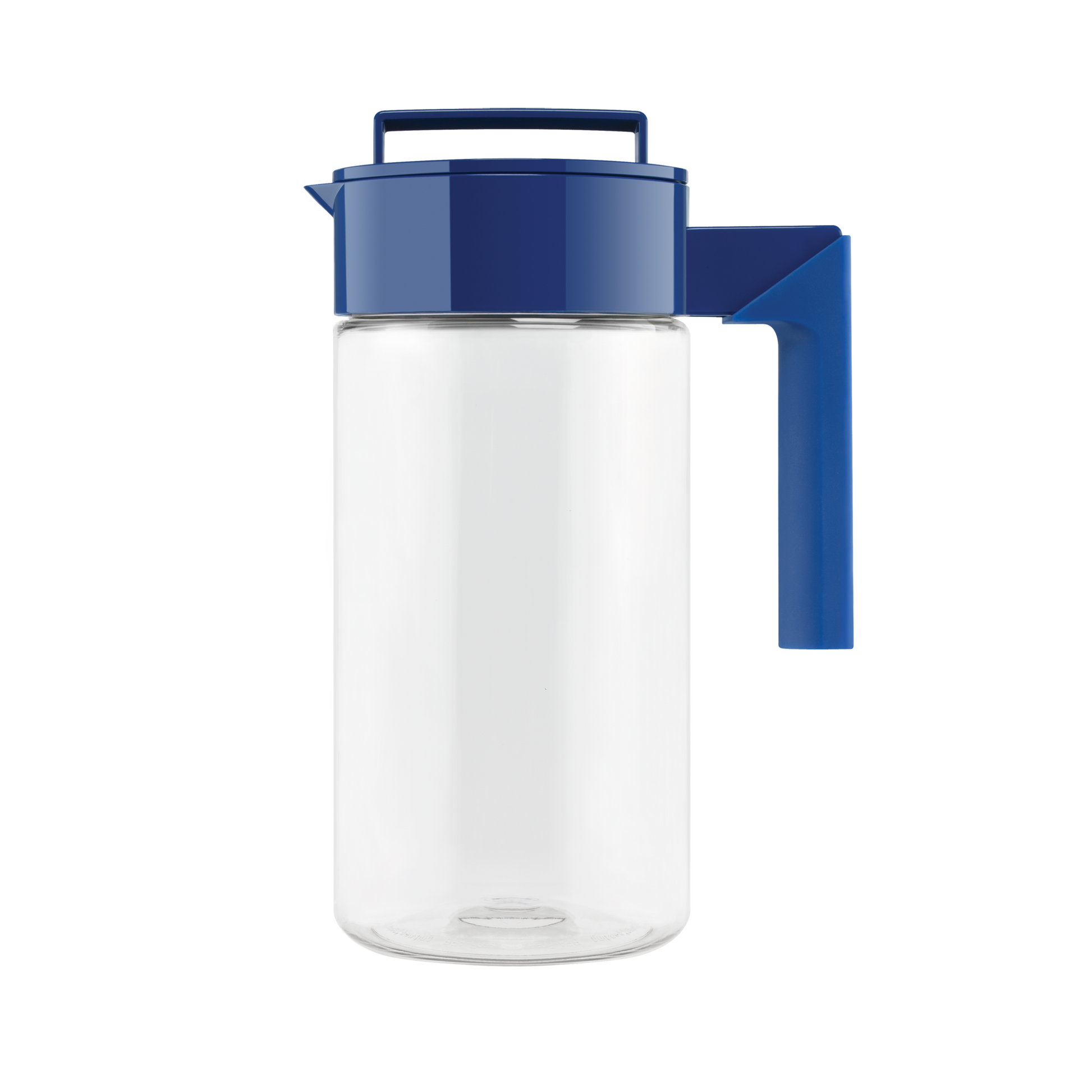 airtight-pitcher-r5 11306-Empty_8858a66d-5de4-4a13-acc3-48c6050c5813.png