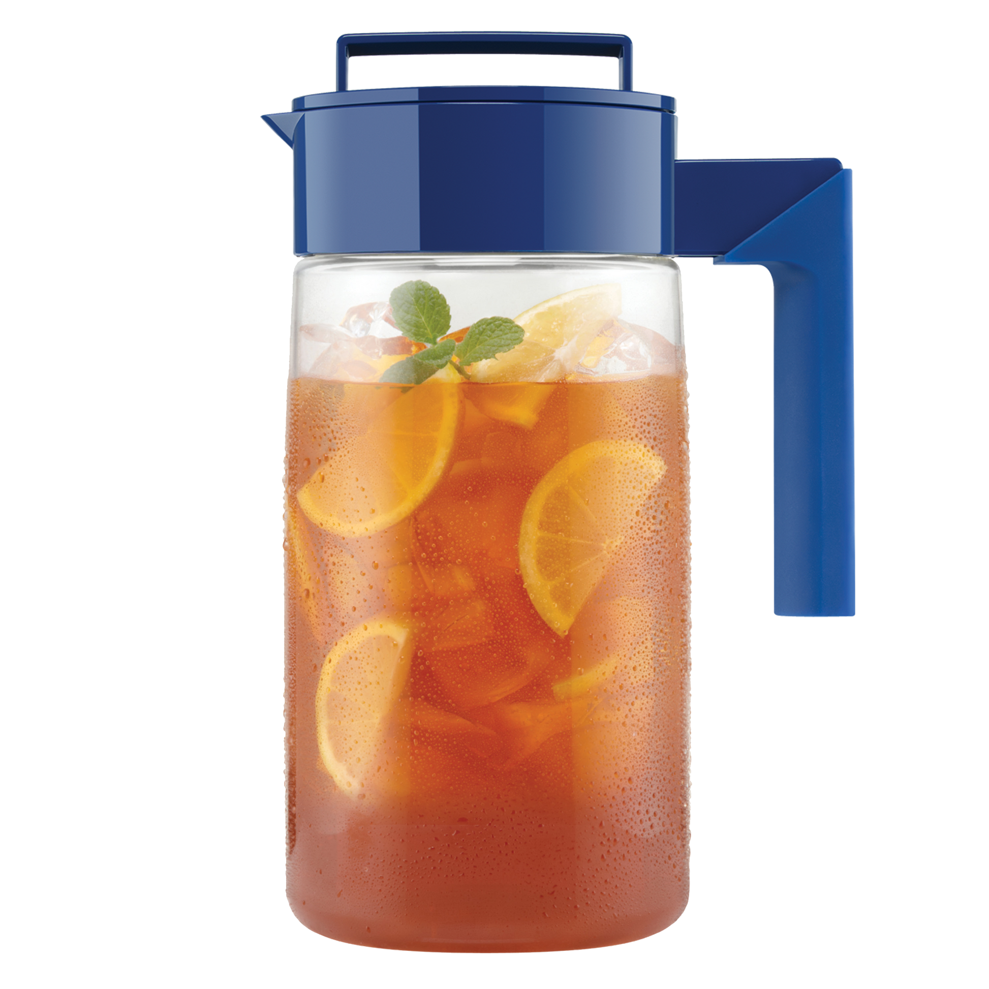 airtight-pitcher-r5 11306copy_388d624e-ea17-4eb8-a15b-3b02de082504.png