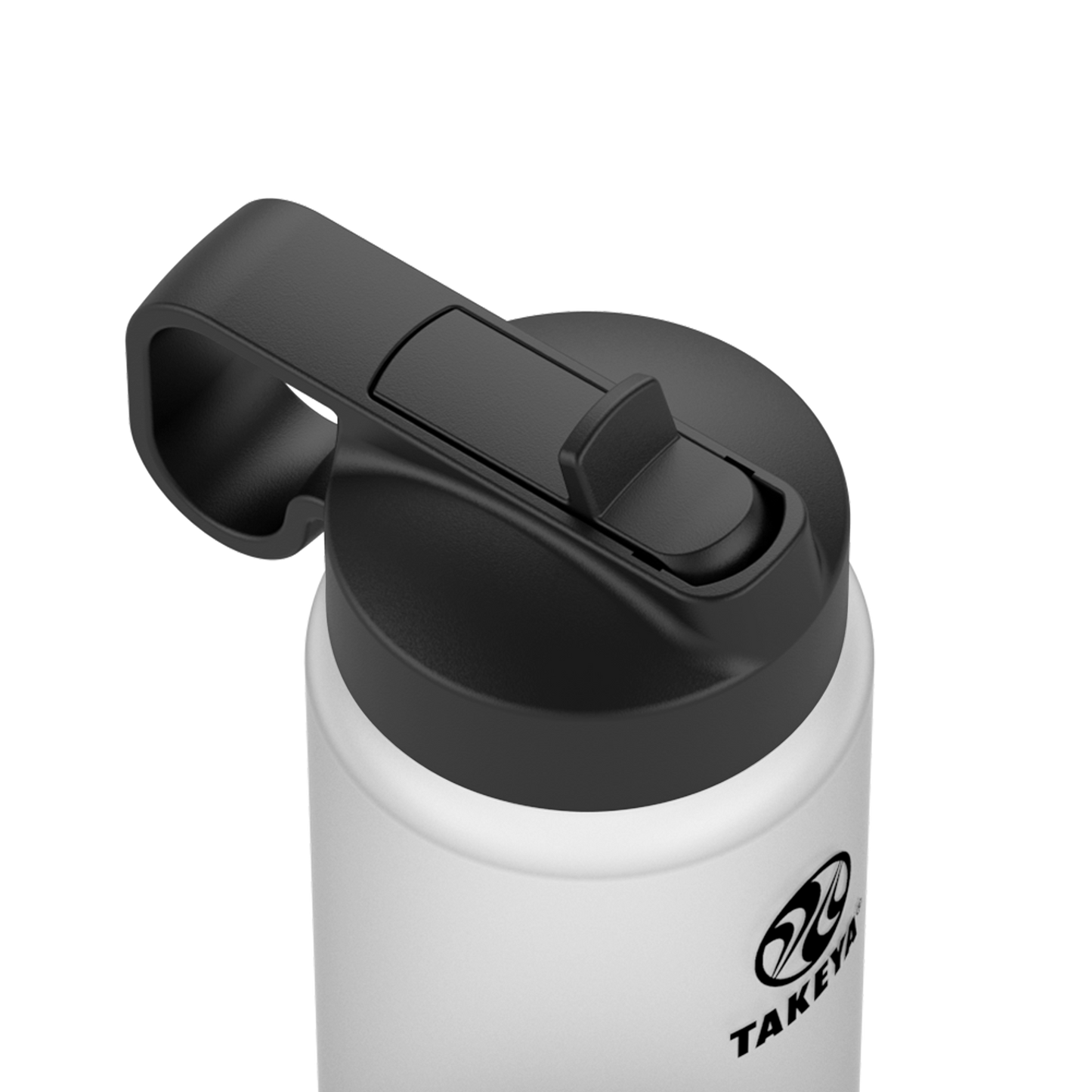 sure-grip-glass-water-bottle-f6 13015-Glass-FixedStraw-22-Onyx-strawdown.png