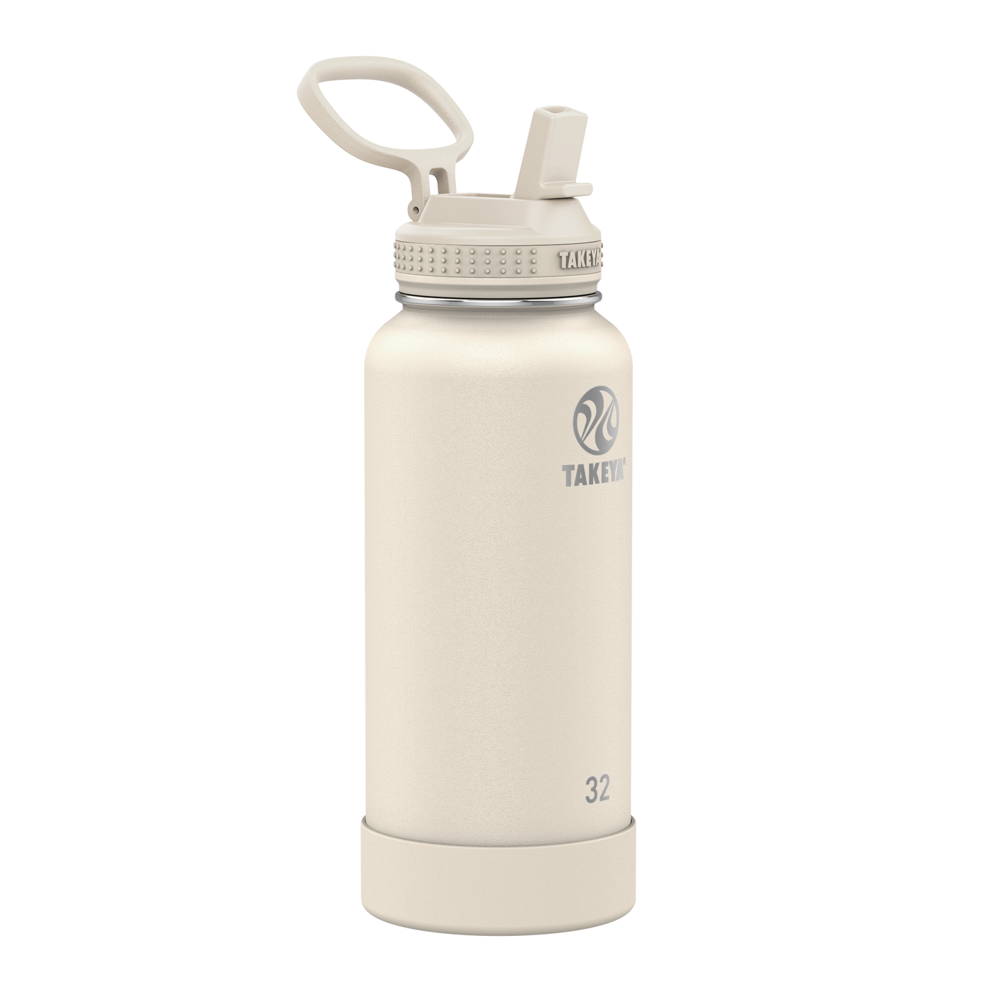 actives-water-bottle-with-straw-lid-y3 1_TK_FA24_Oatmilk_50436_Actives_Straw_32_angle.png