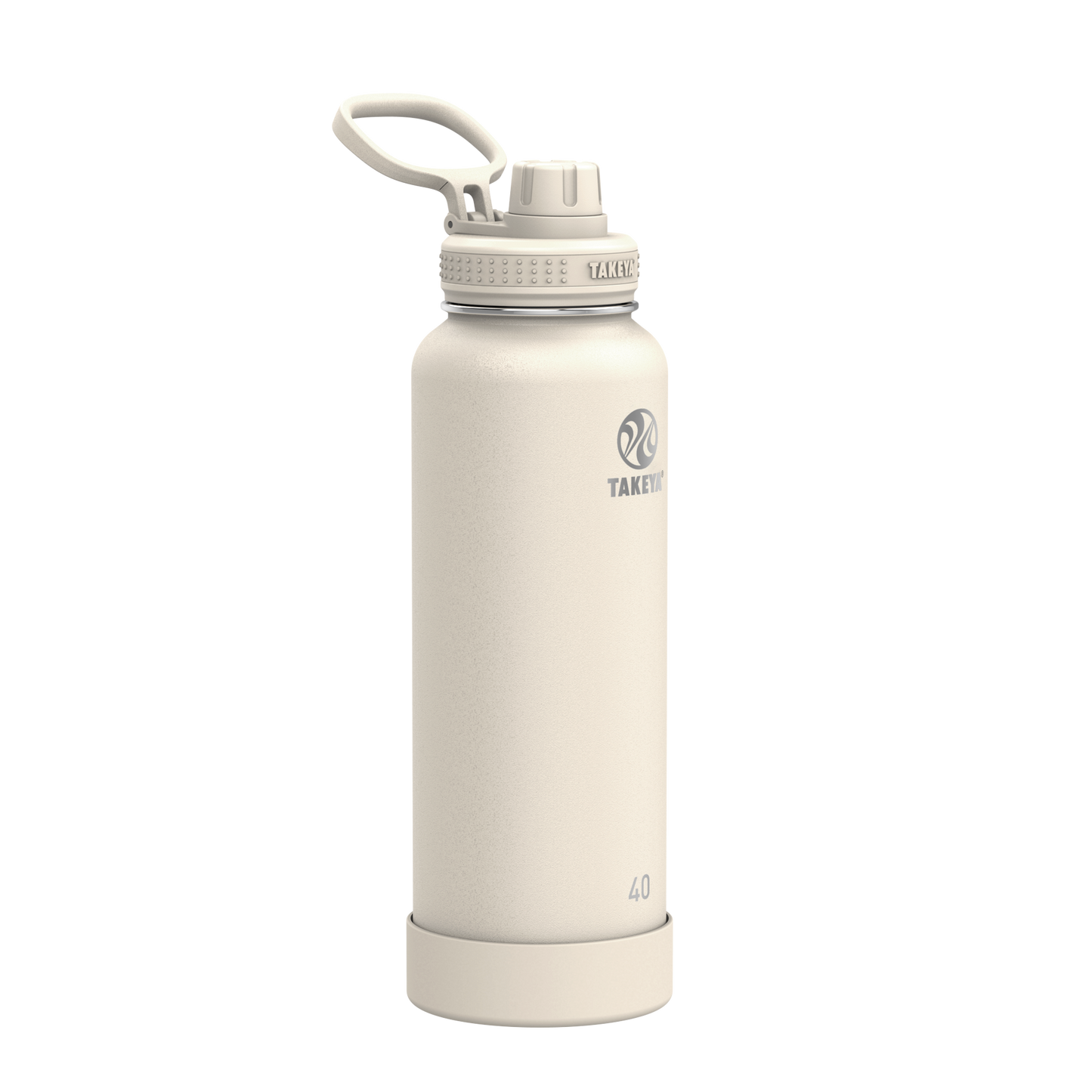 actives-water-bottle-with-spout-lid-c6 1_TK_FA24_Oatmilk_50437_Actives_Spout_40_angle.png
