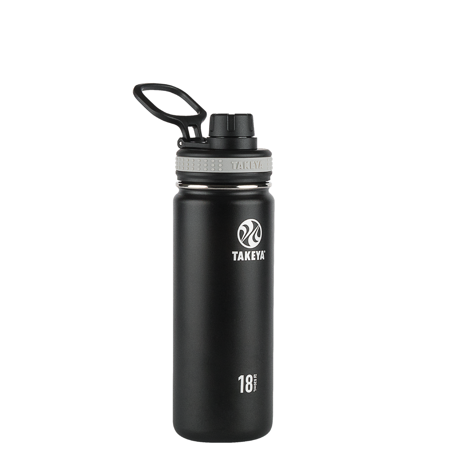 originals-water-bottle-with-spout-lid-l3 50001-3_15c42916-237c-42cf-bd05-53a77581d9bb.png