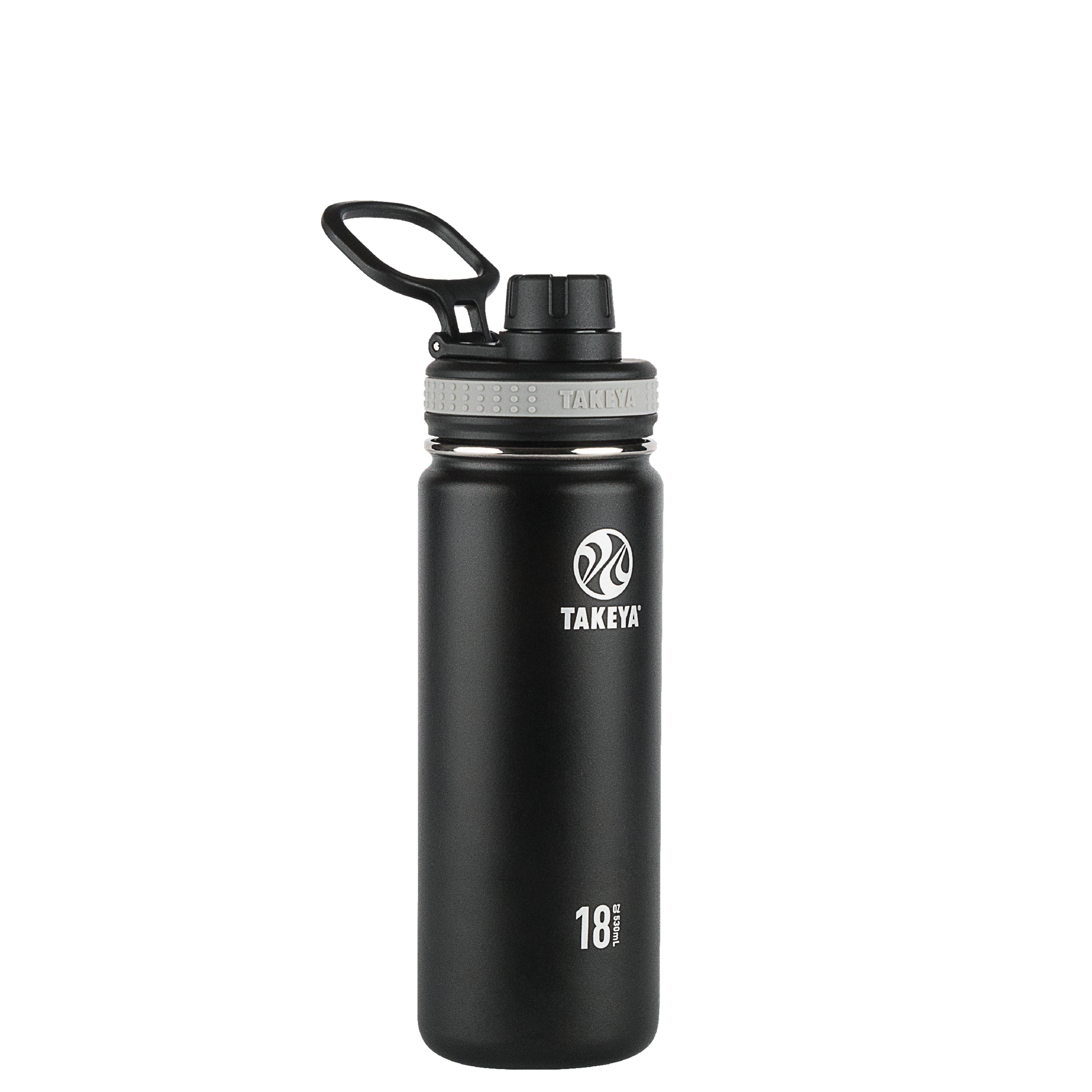 originals-water-bottle-with-spout-lid-l3 50001-3_15c42916-237c-42cf-bd05-53a77581d9bb.png