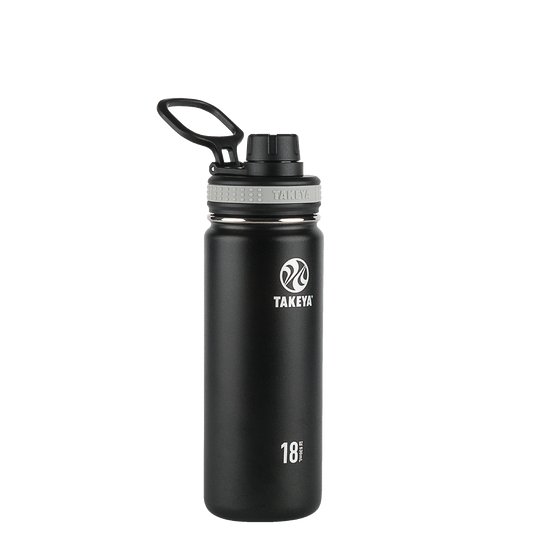 originals-water-bottle-with-spout-lid-l3 50001-3_15c42916-237c-42cf-bd05-53a77581d9bb.png