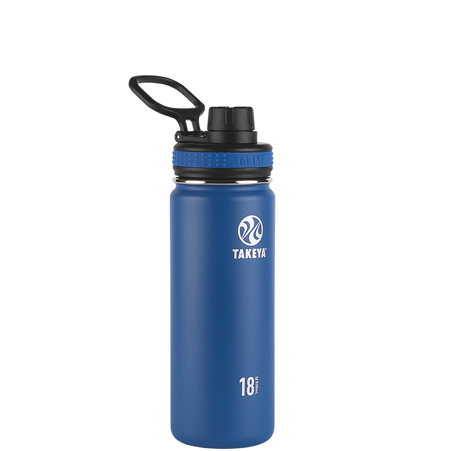 originals-water-bottle-with-spout-lid-l3 50008-3_5728cc59-ac09-49ba-a3e9-c7bab50907e2.png