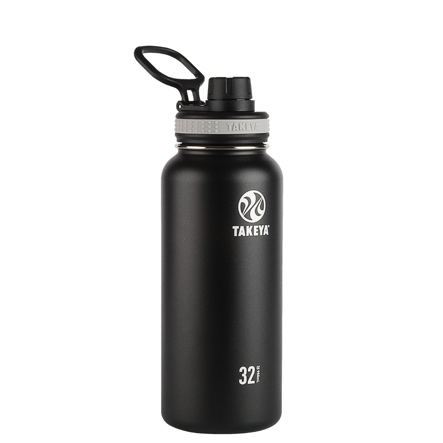 originals-water-bottle-with-spout-lid-l3 50011-4_f0aaa796-96c4-412e-9a4e-b9161bd14f0e.png