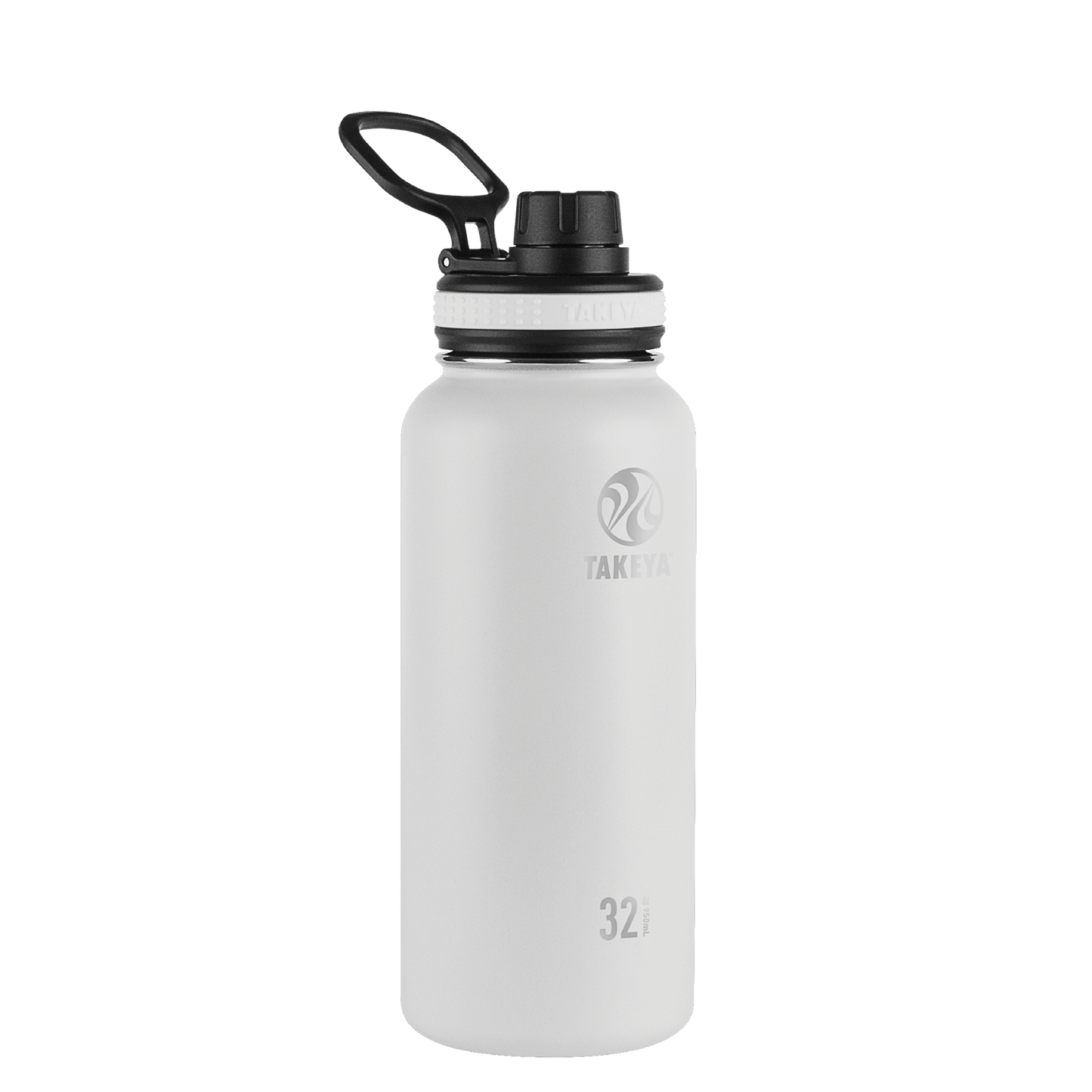 originals-water-bottle-with-spout-lid-l3 50012-4_9e2f23a4-4b25-4aca-96d4-0f02b47cdcee.png